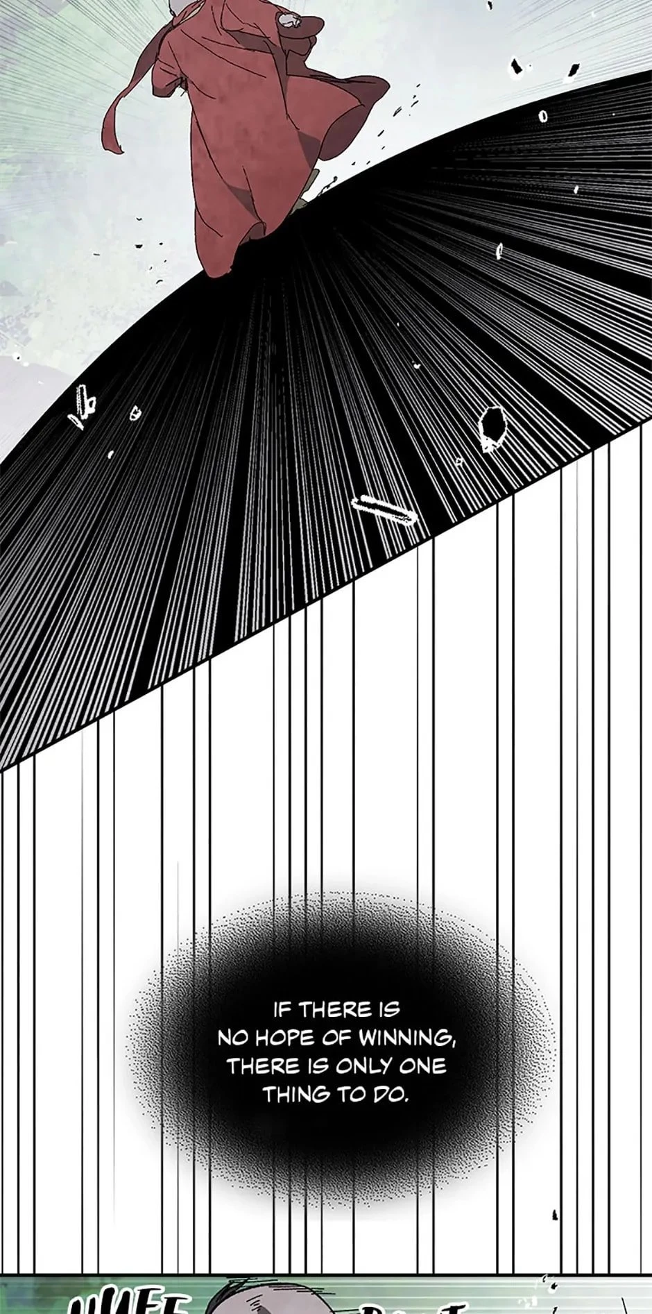 Return of the War God Chapter 80 - 16