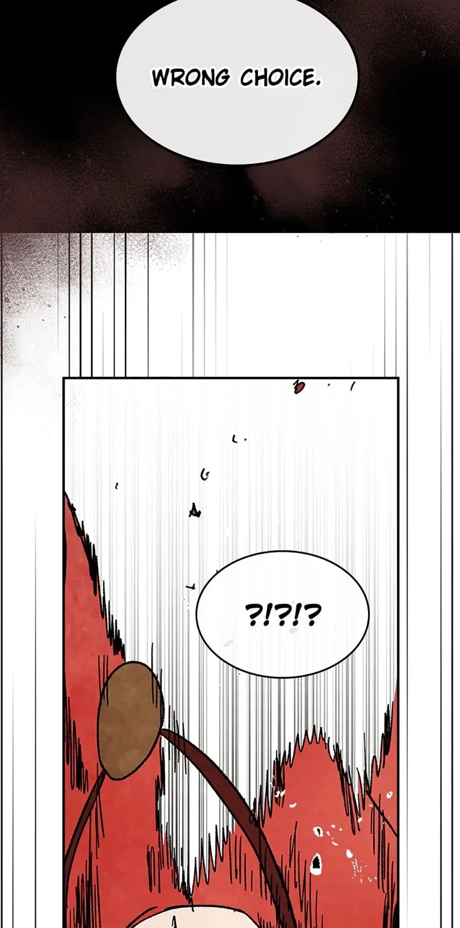 Return of the War God Chapter 80 - 18