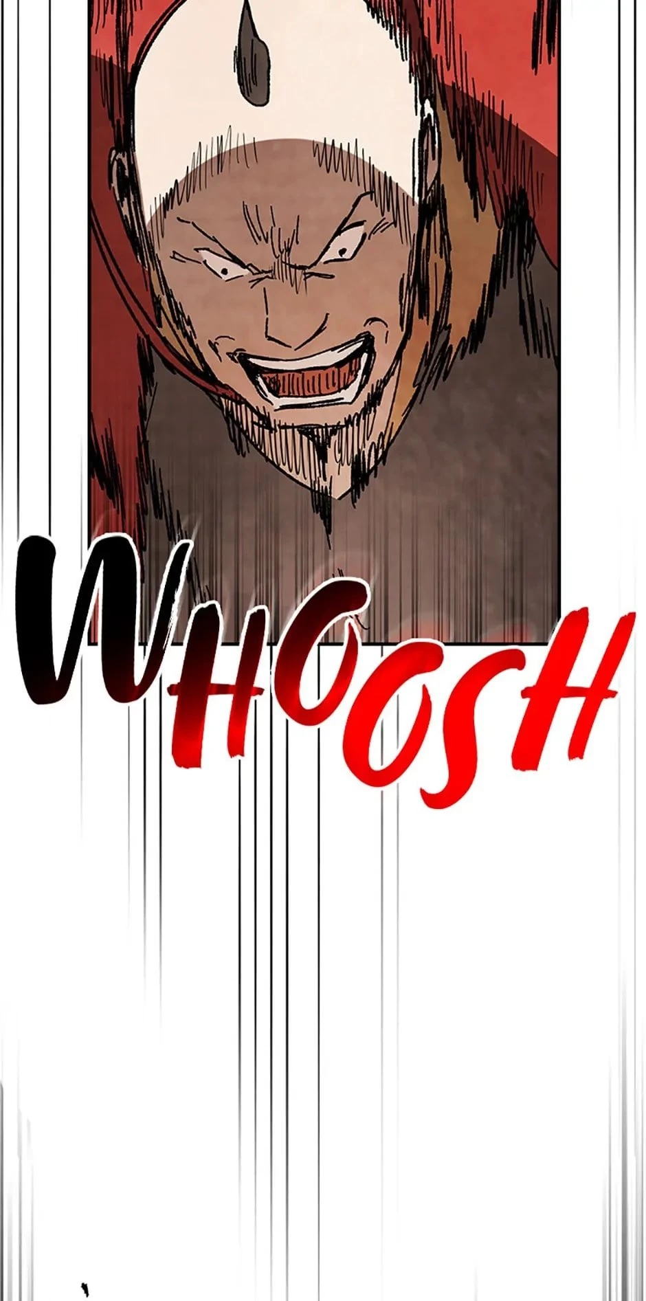 Return of the War God Chapter 80 - 19