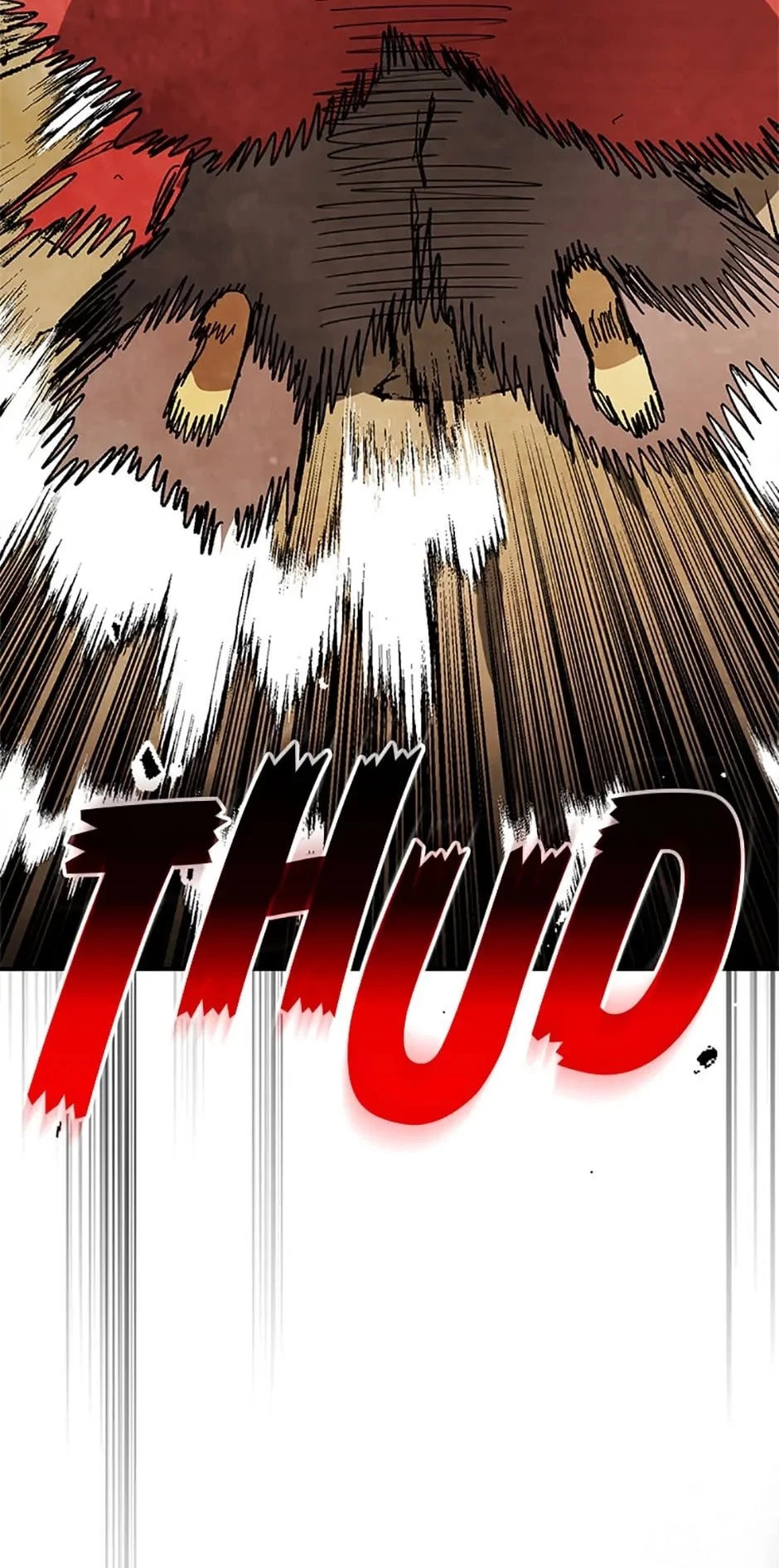 Return of the War God Chapter 80 - 21