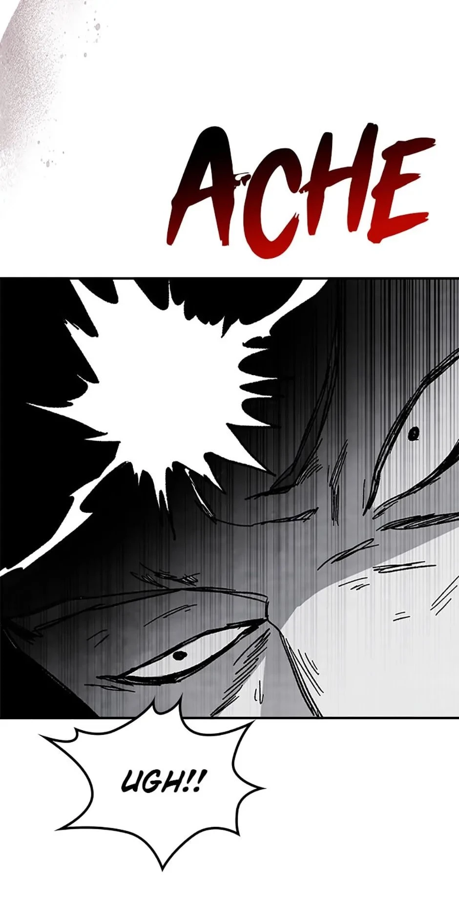 Return of the War God Chapter 80 - 23