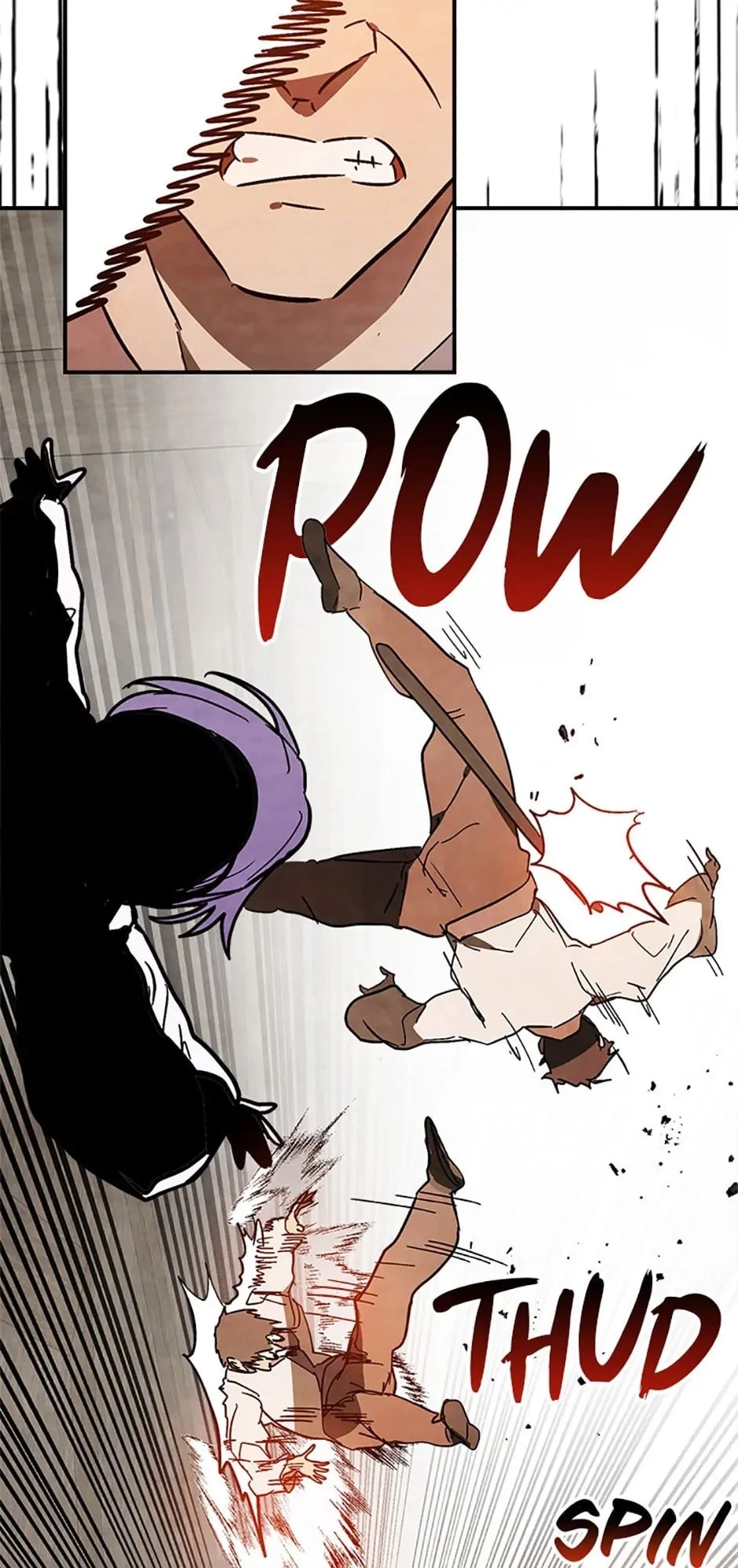Return of the War God Chapter 81 - 31