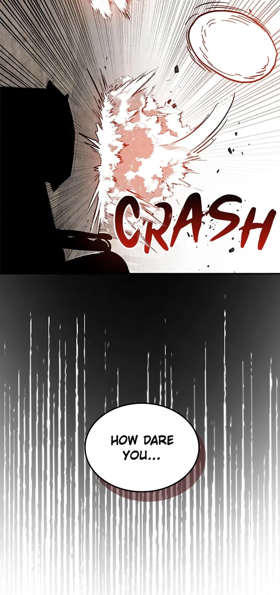 Return of the War God Chapter 81 - 32
