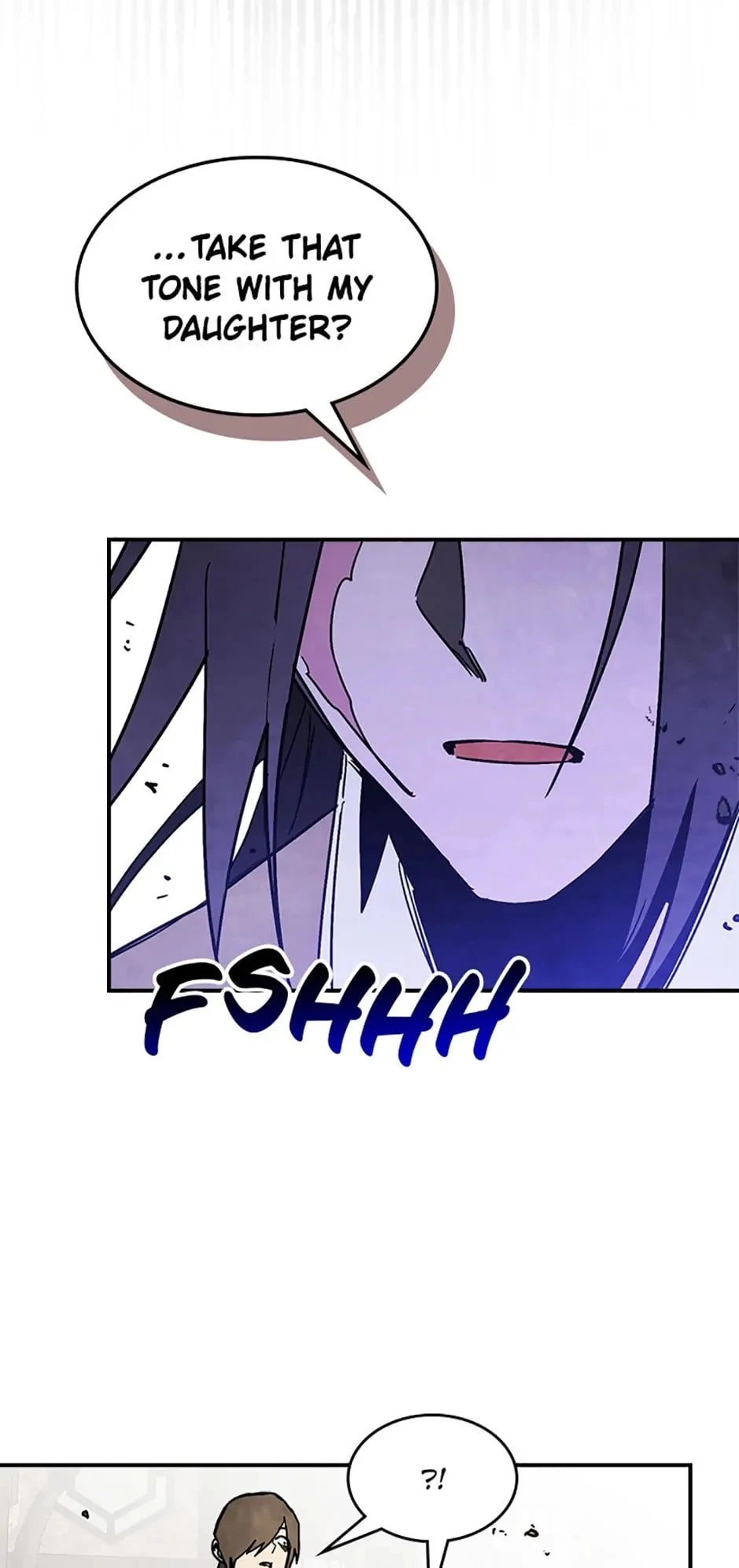 Return of the War God Chapter 81 - 33