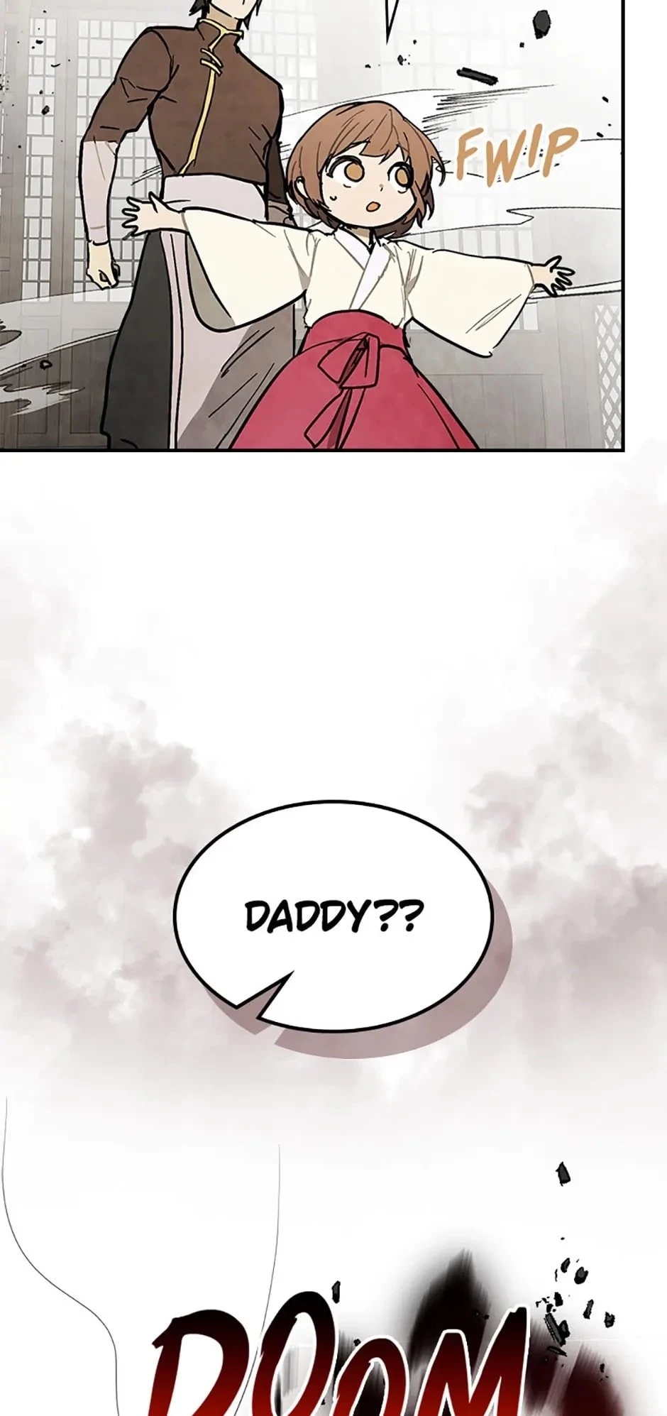 Return of the War God Chapter 81 - 34