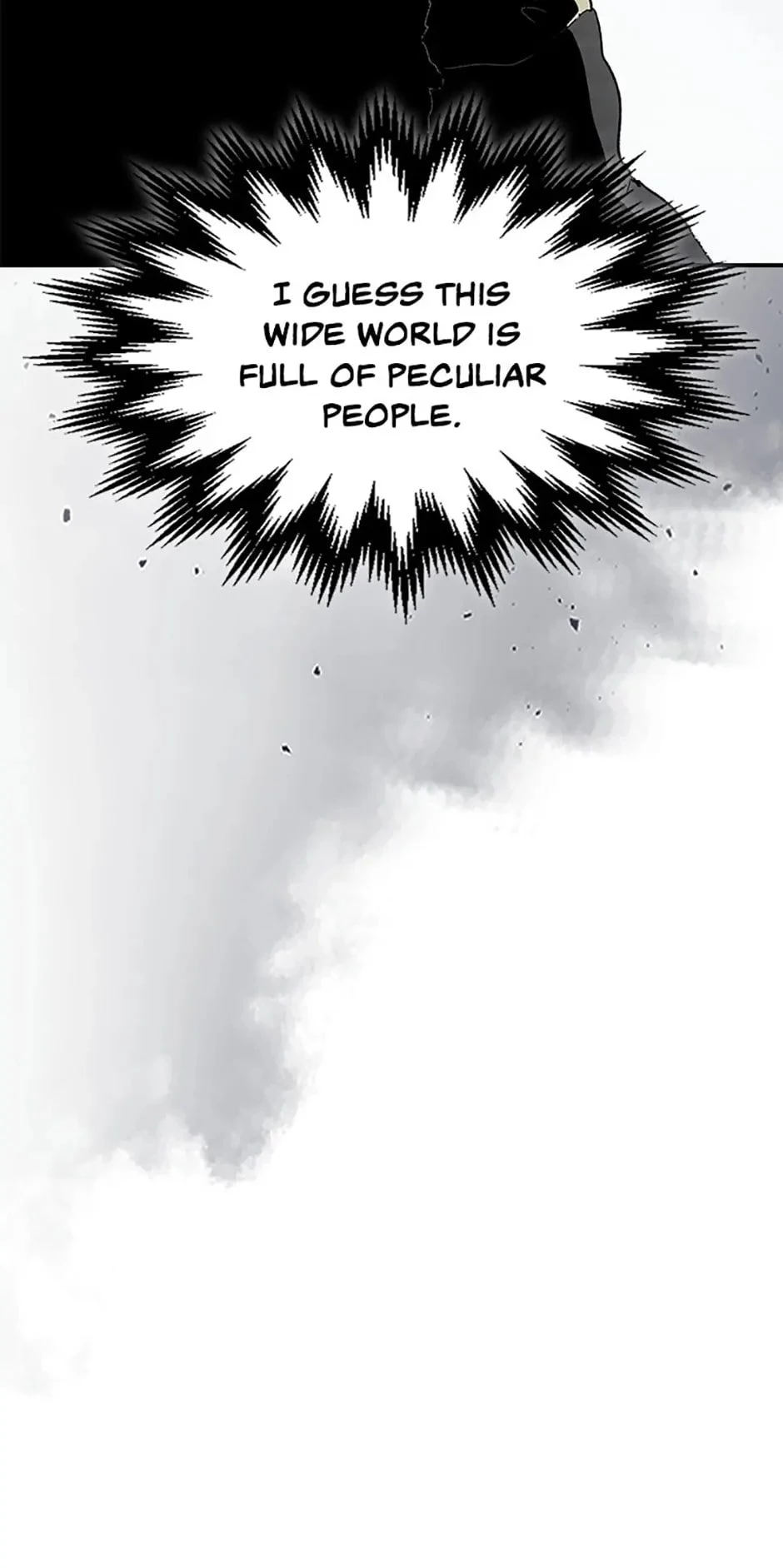 Return of the War God Chapter 80 - 27
