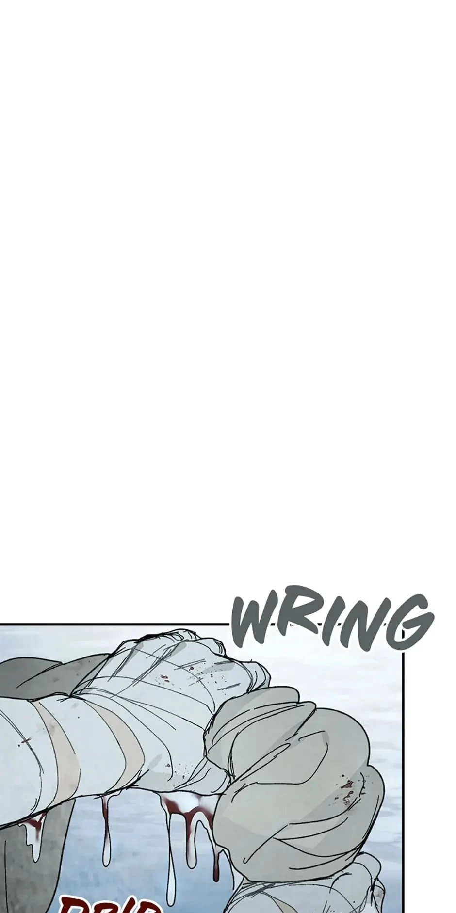Return of the War God Chapter 80 - 28