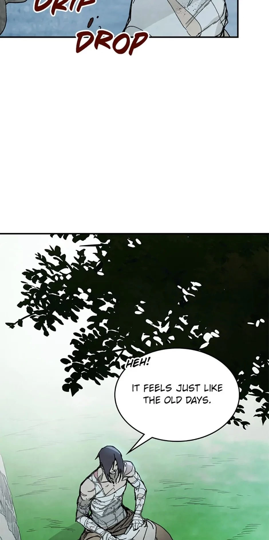 Return of the War God Chapter 80 - 29