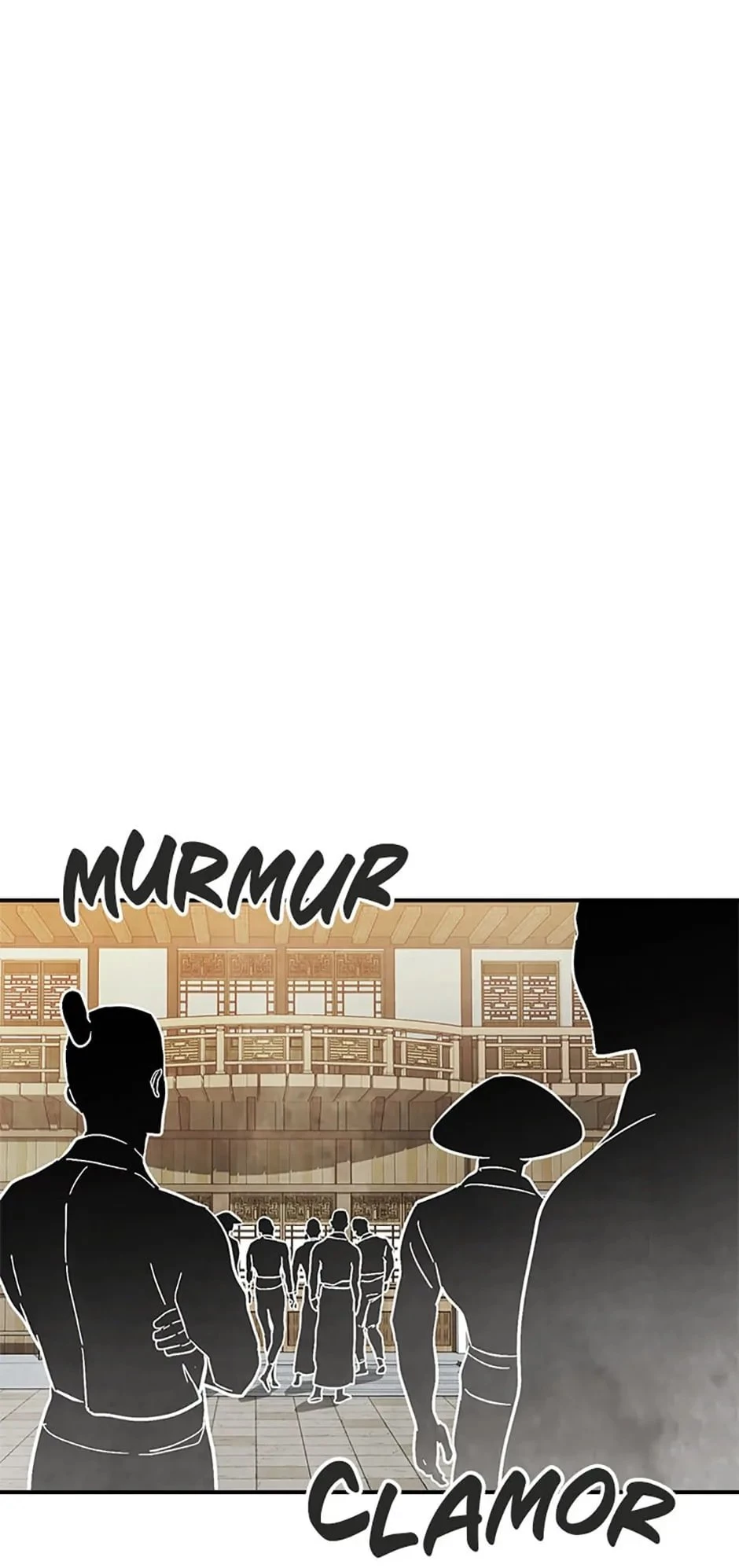 Return of the War God Chapter 81 - 37