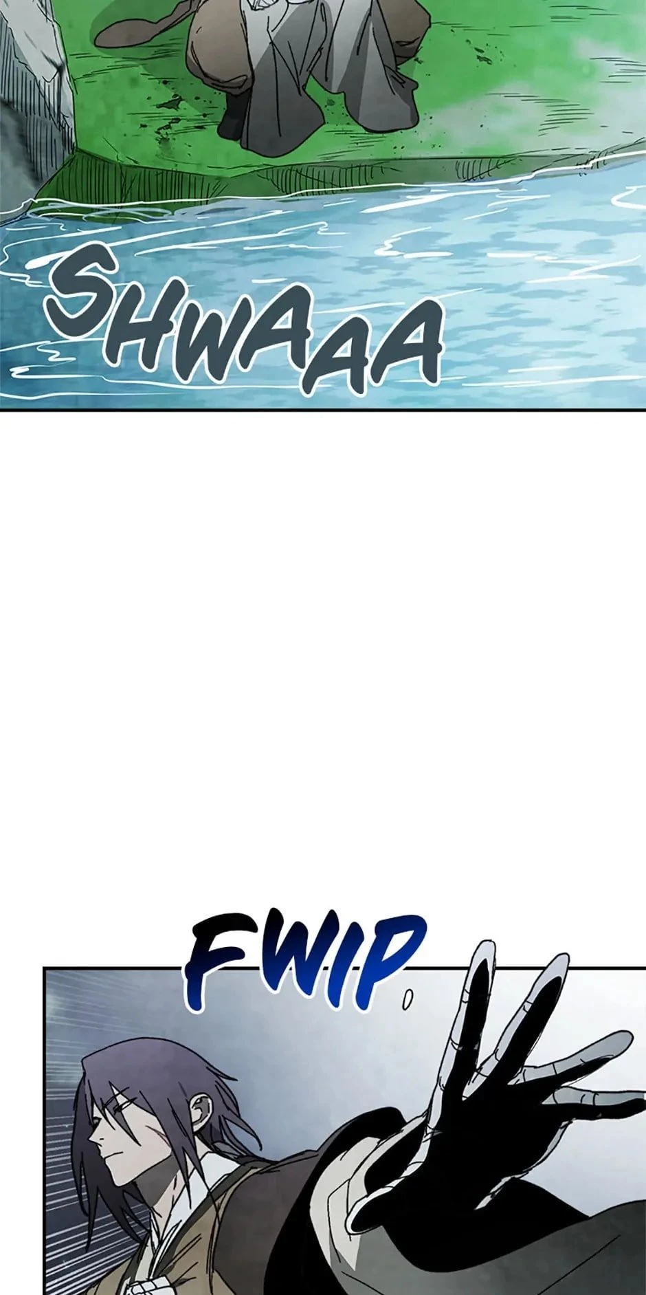 Return of the War God Chapter 80 - 30