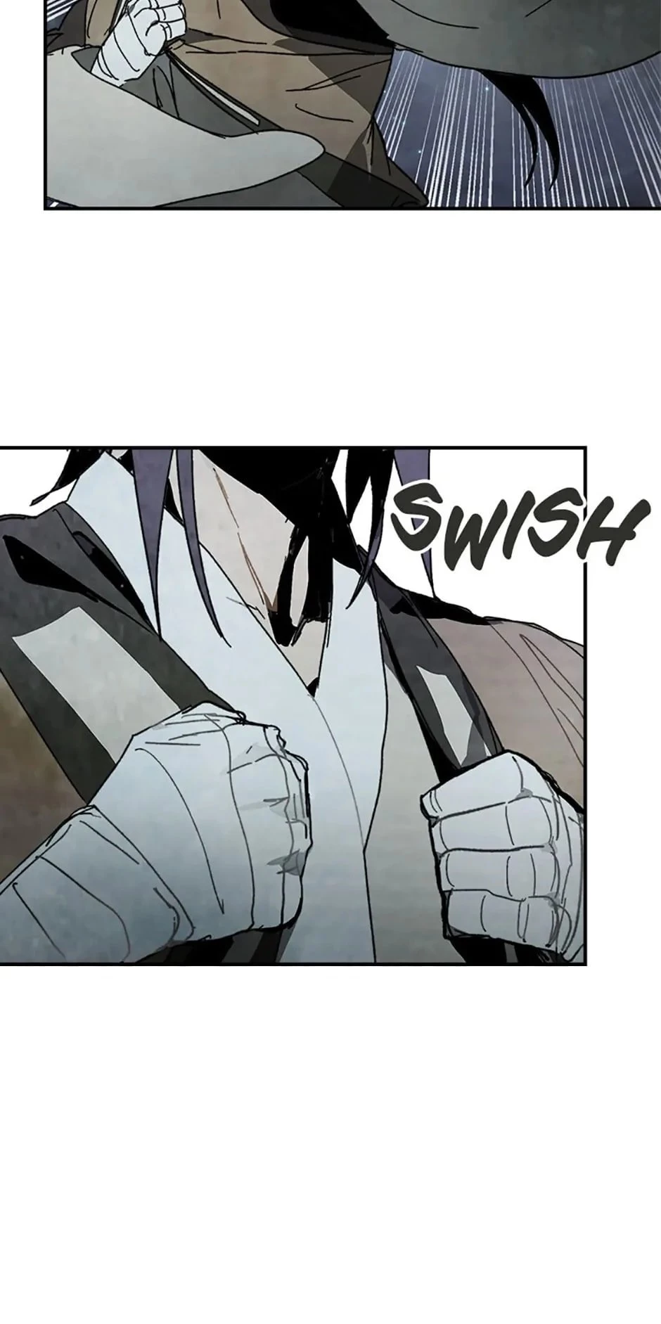 Return of the War God Chapter 80 - 31