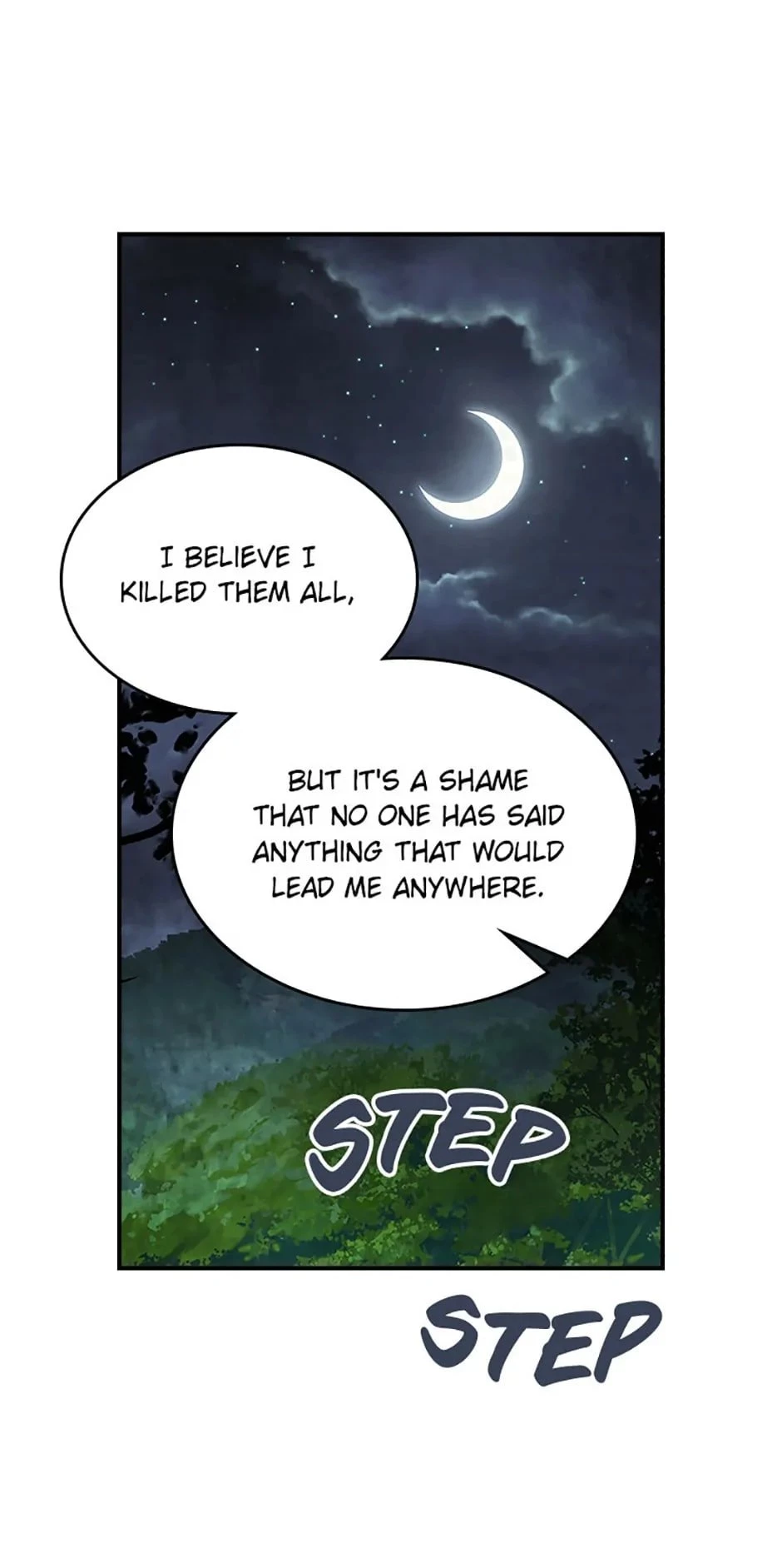 Return of the War God Chapter 80 - 32