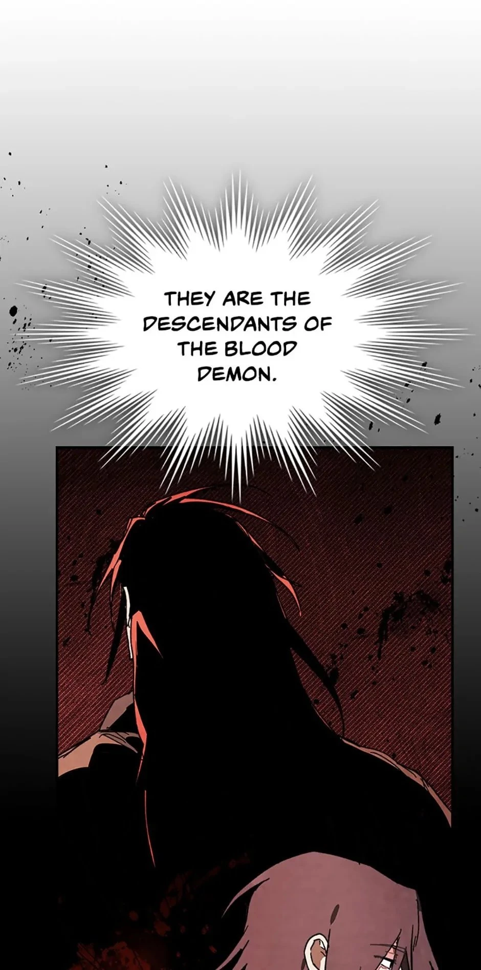 Return of the War God Chapter 80 - 34