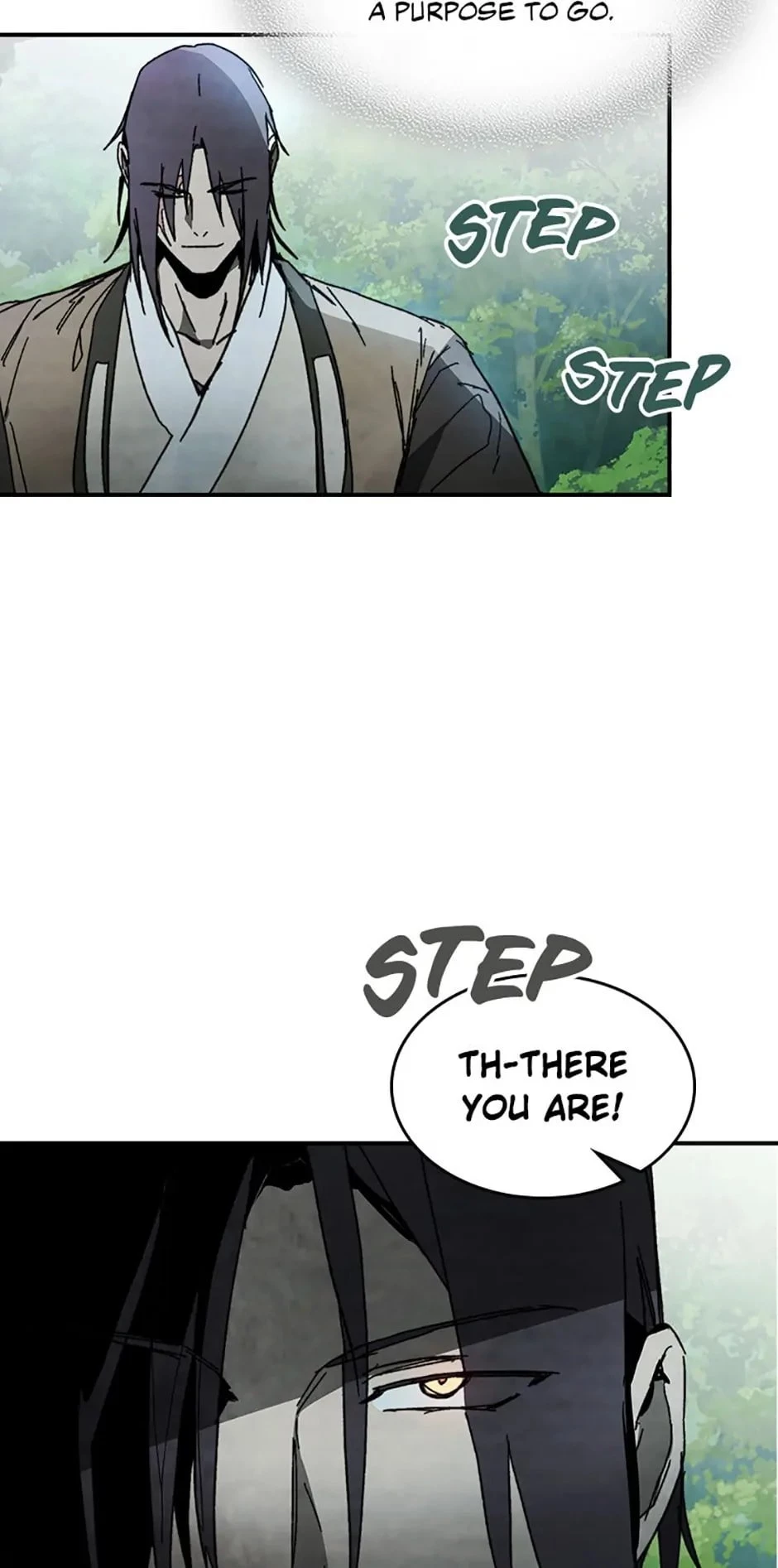 Return of the War God Chapter 80 - 36