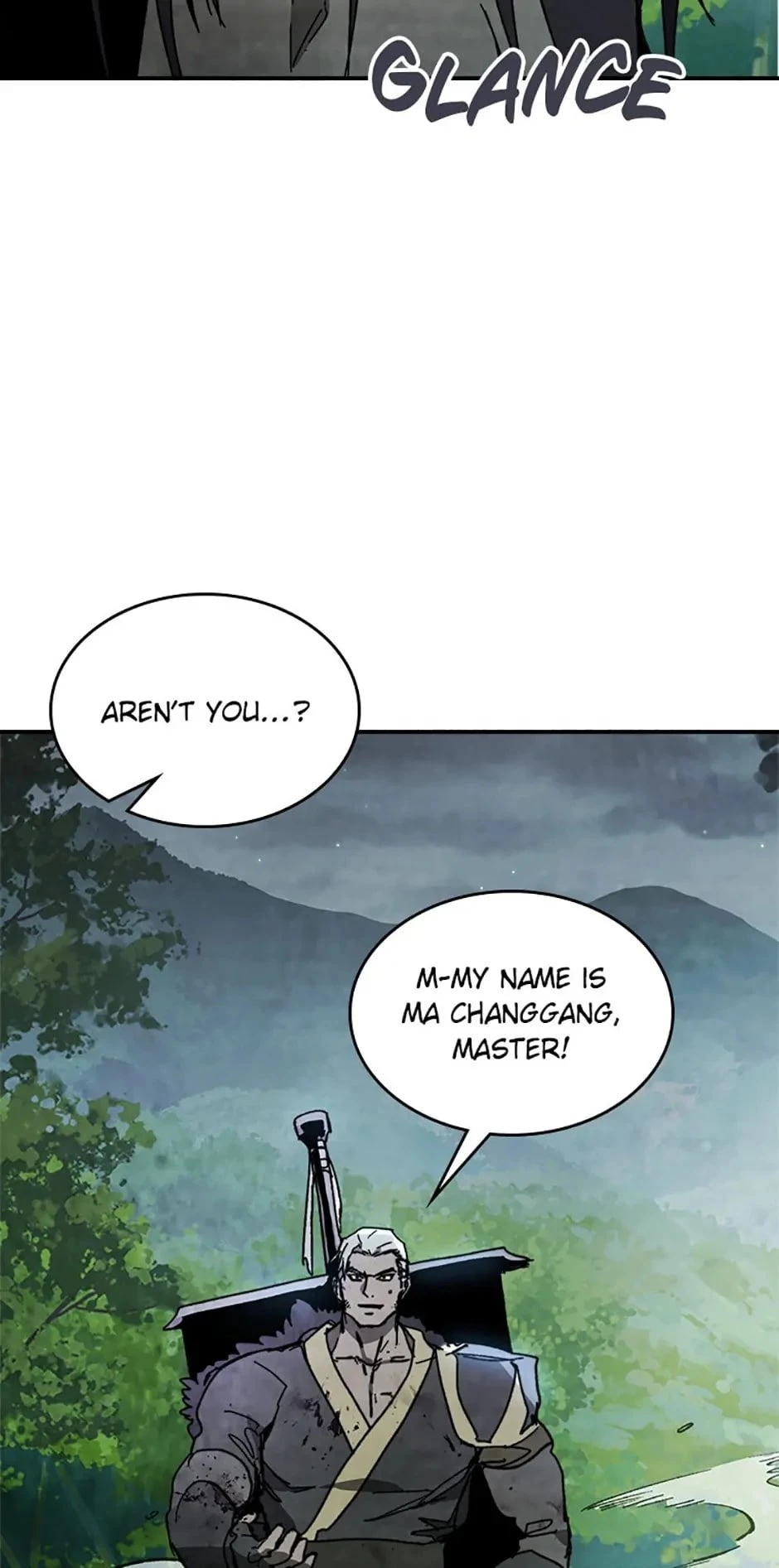 Return of the War God Chapter 80 - 37