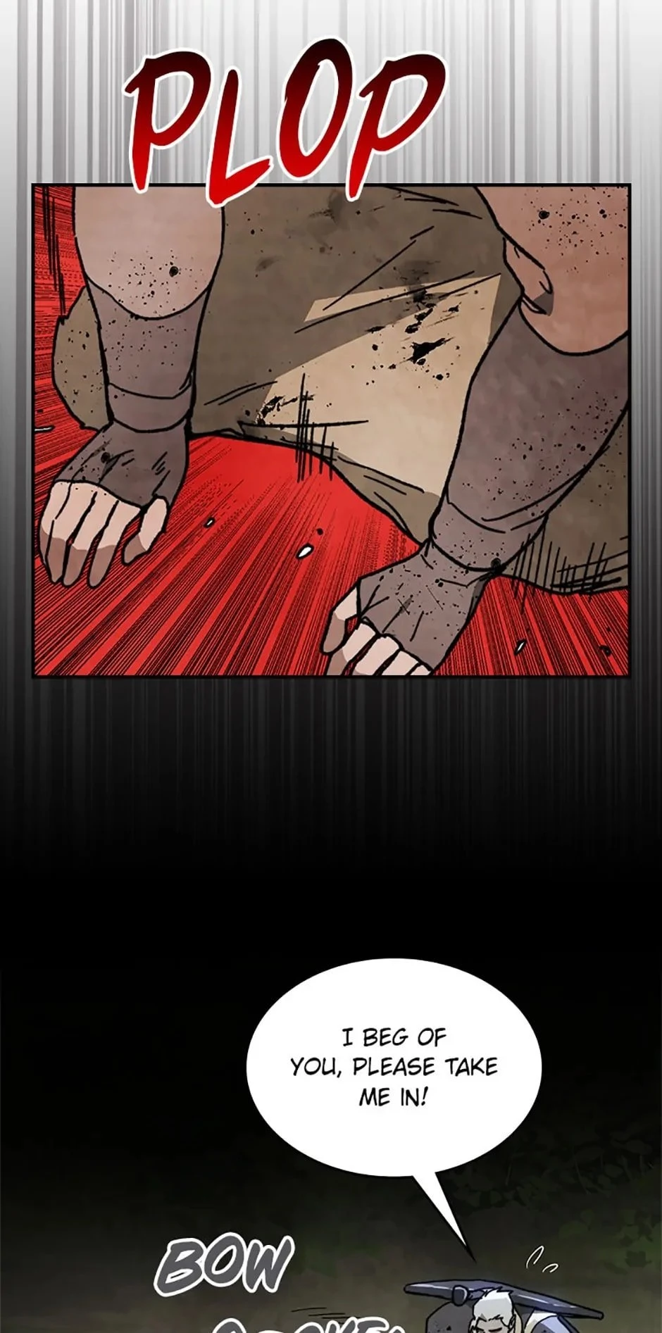 Return of the War God Chapter 80 - 39