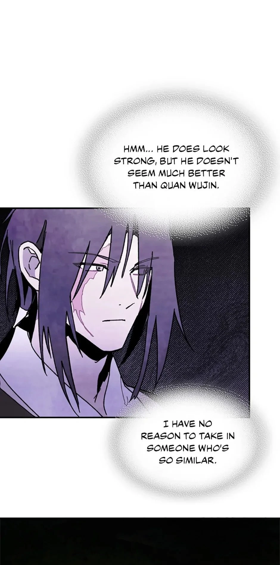 Return of the War God Chapter 80 - 42