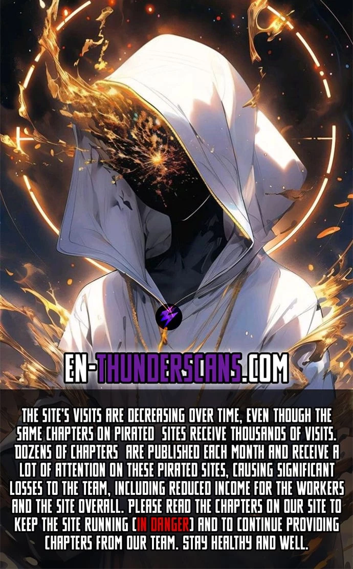 There Are No Bad Warriors in This World Chapter 15 - 30