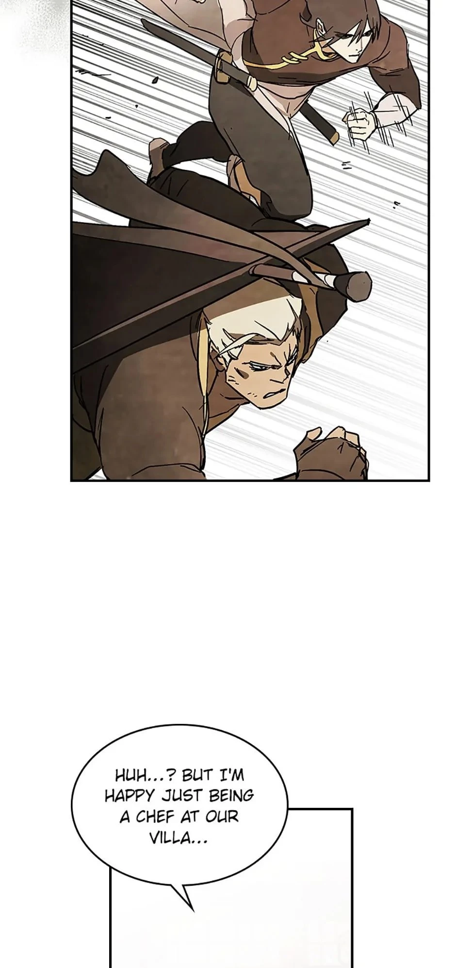 Return of the War God Chapter 81 - 53