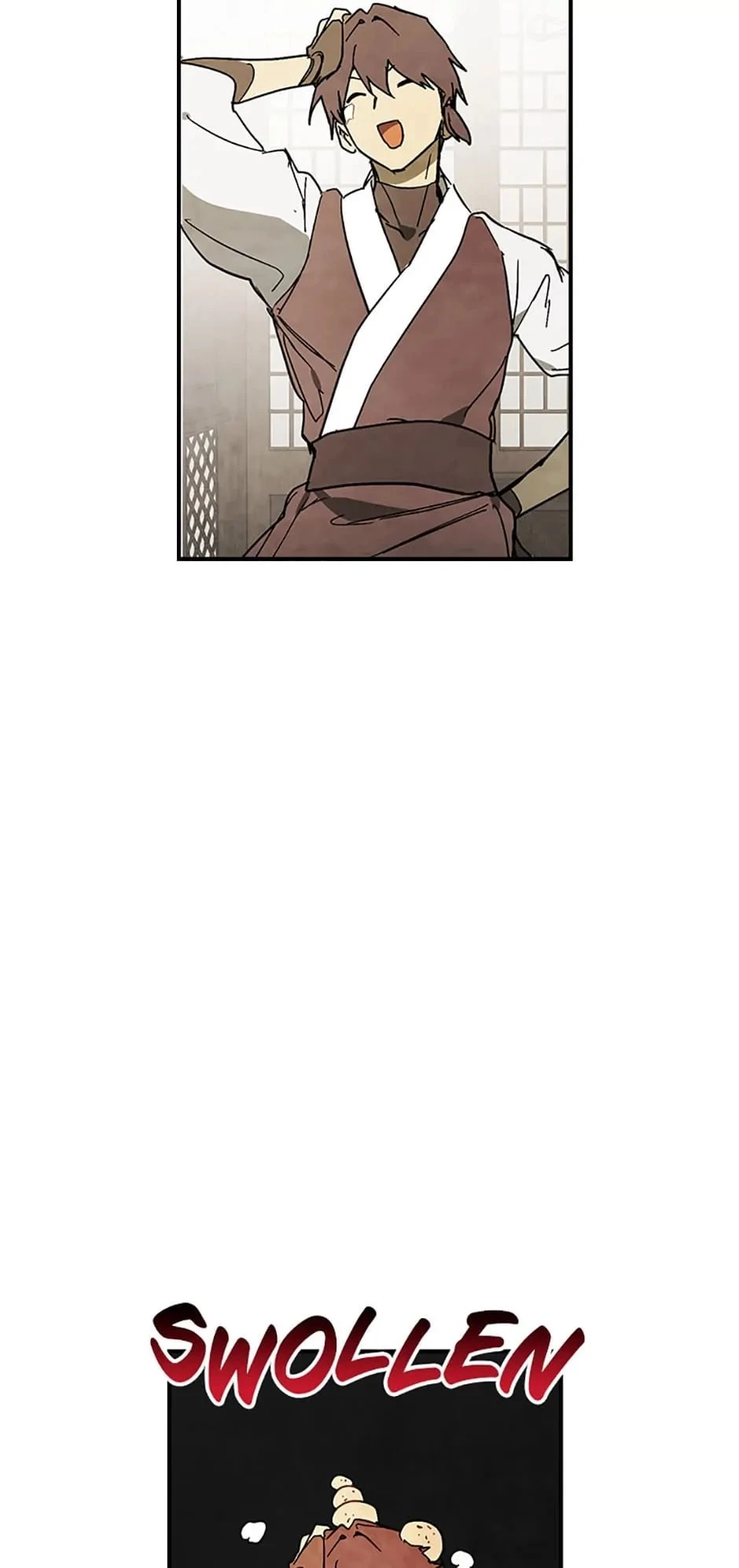 Return of the War God Chapter 81 - 54