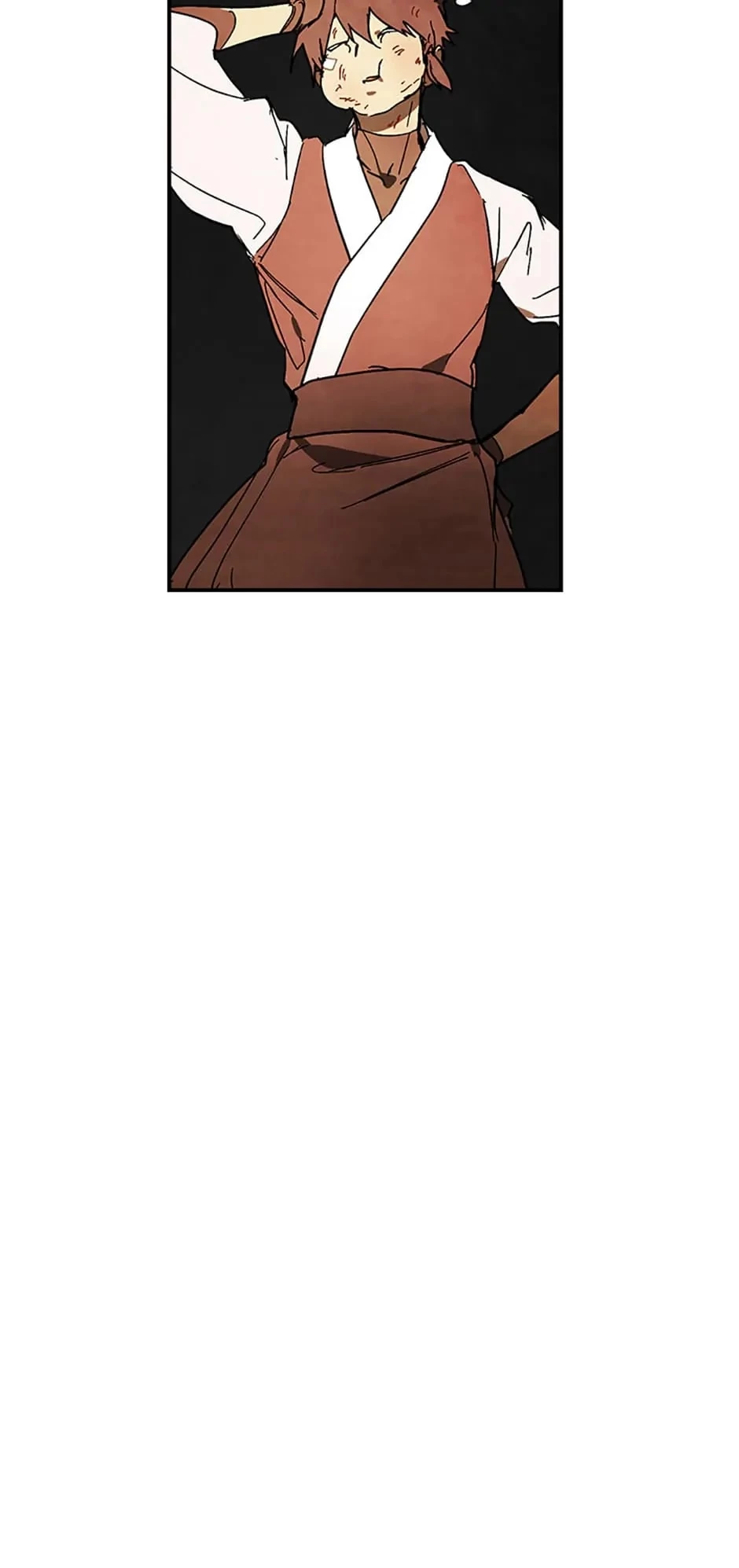 Return of the War God Chapter 81 - 55