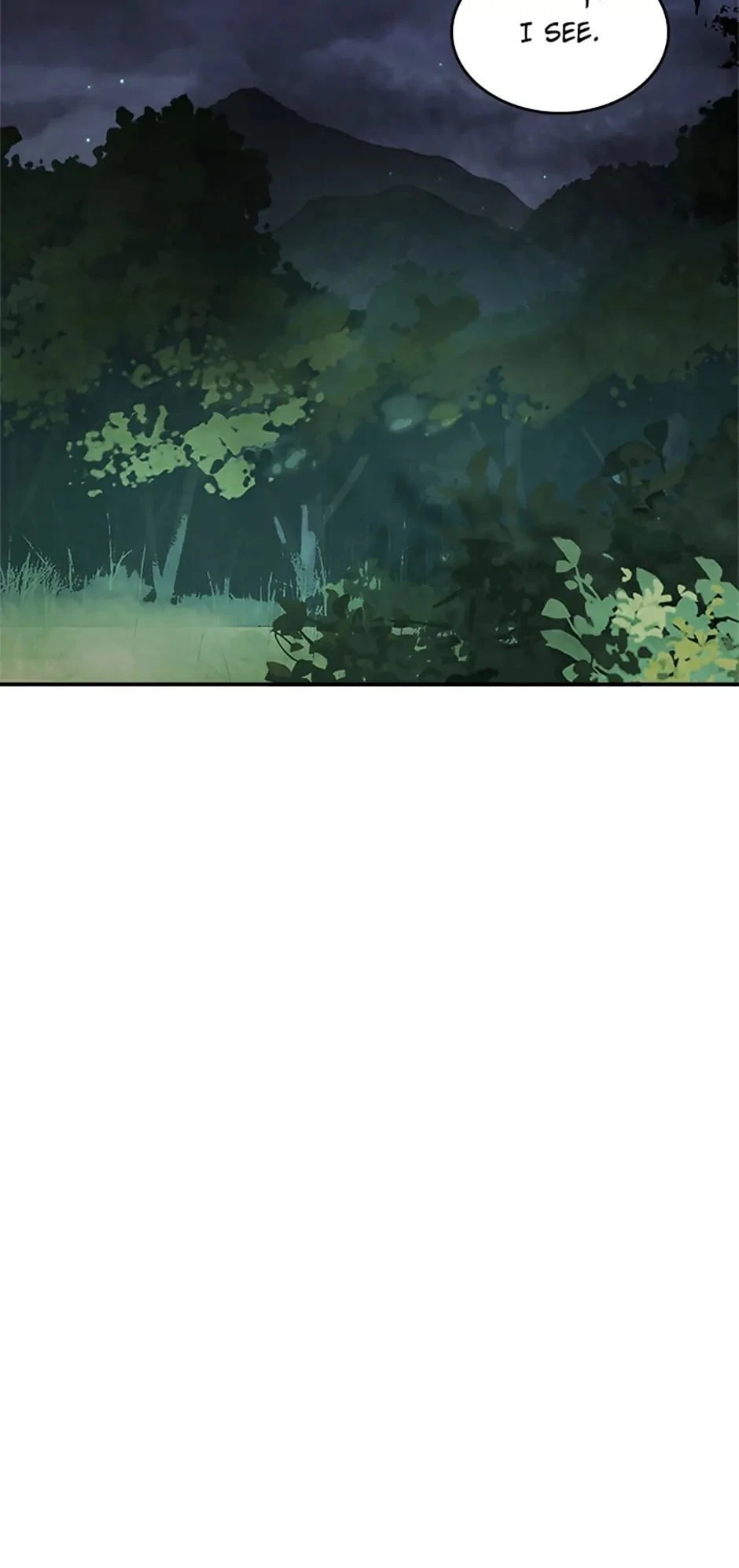 Return of the War God Chapter 80 - 50