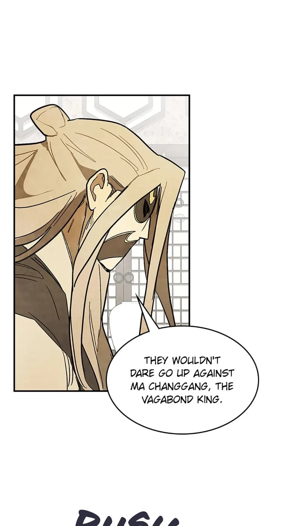Return of the War God Chapter 81 - 58