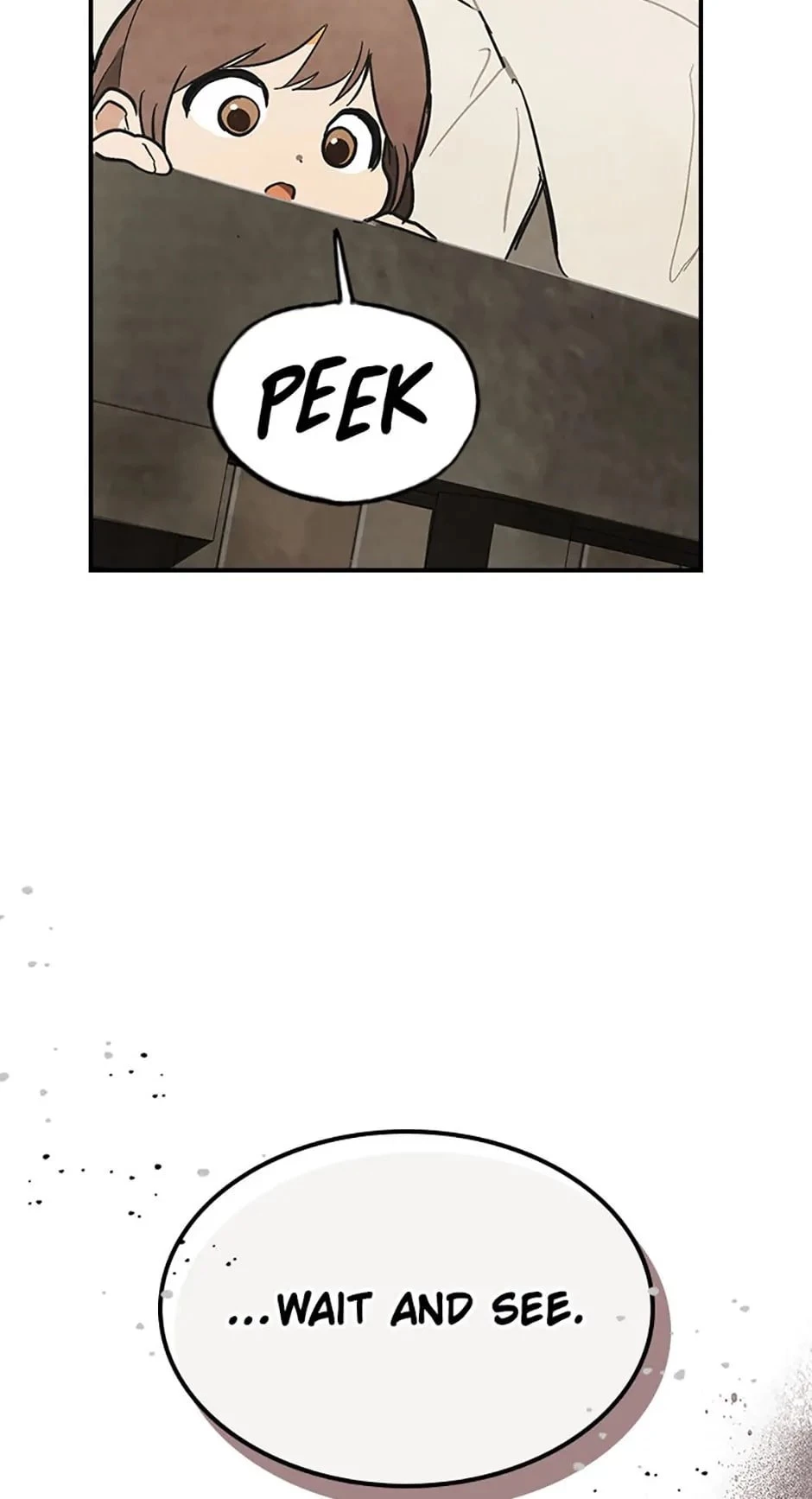 Return of the War God Chapter 81 - 62