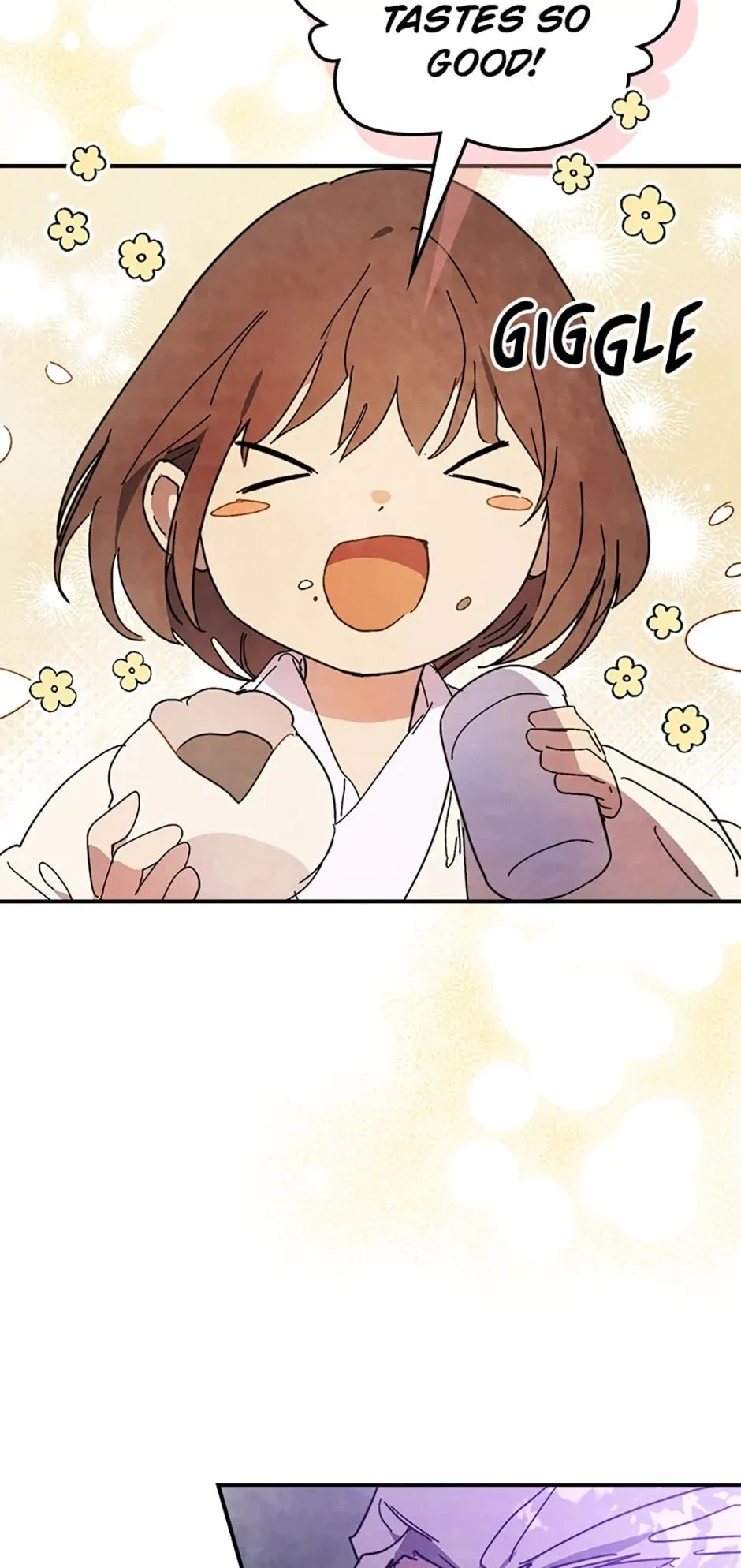 Return of the War God Chapter 79 - 4