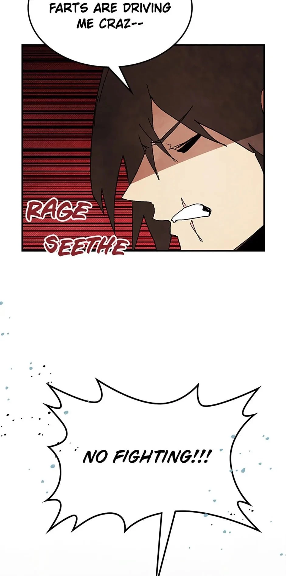 Return of the War God Chapter 80 - 66