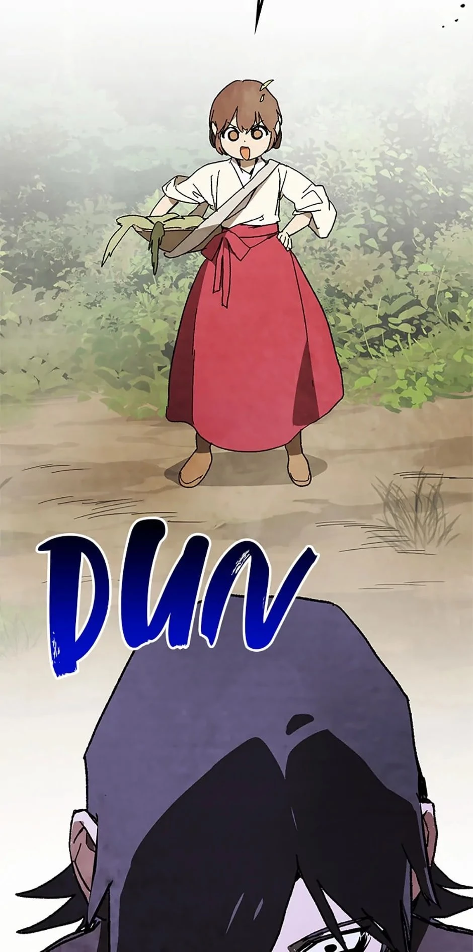 Return of the War God Chapter 80 - 67