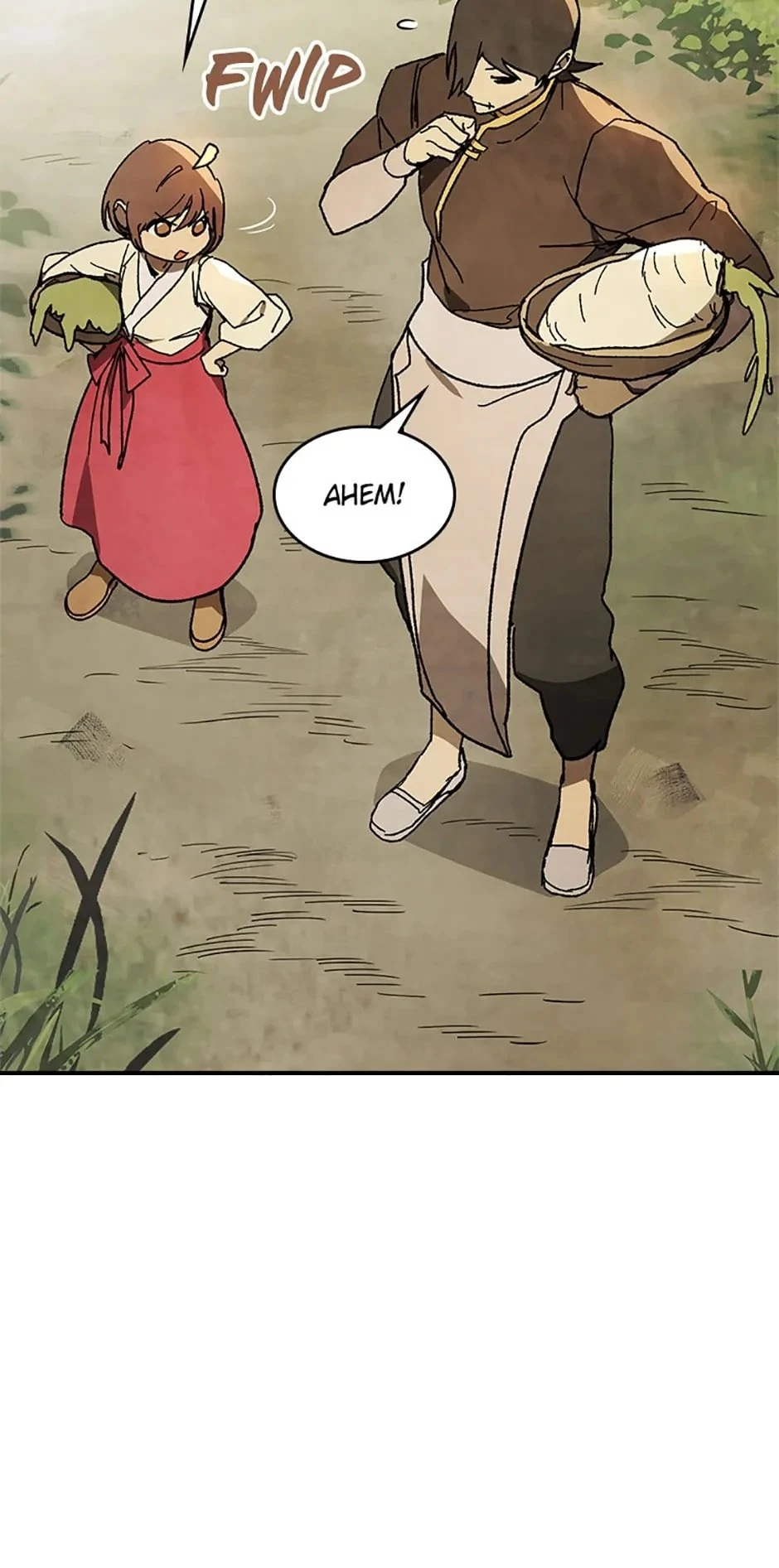 Return of the War God Chapter 80 - 70
