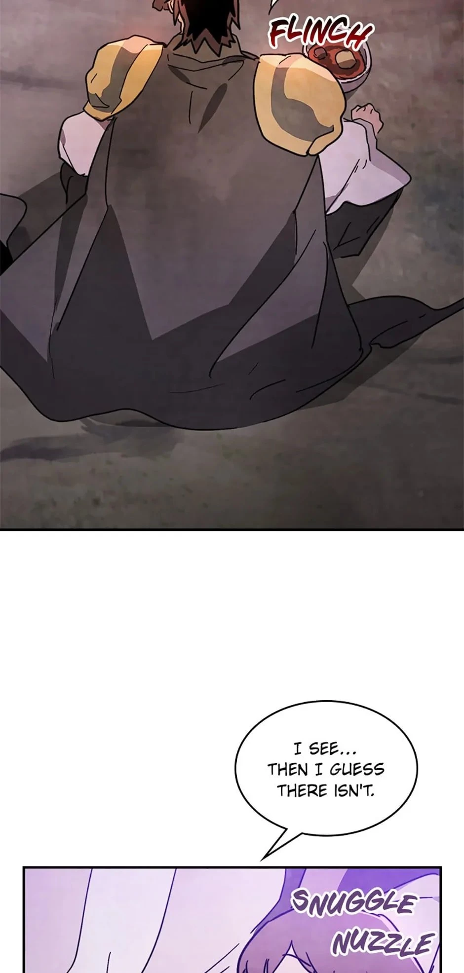 Return of the War God Chapter 79 - 14