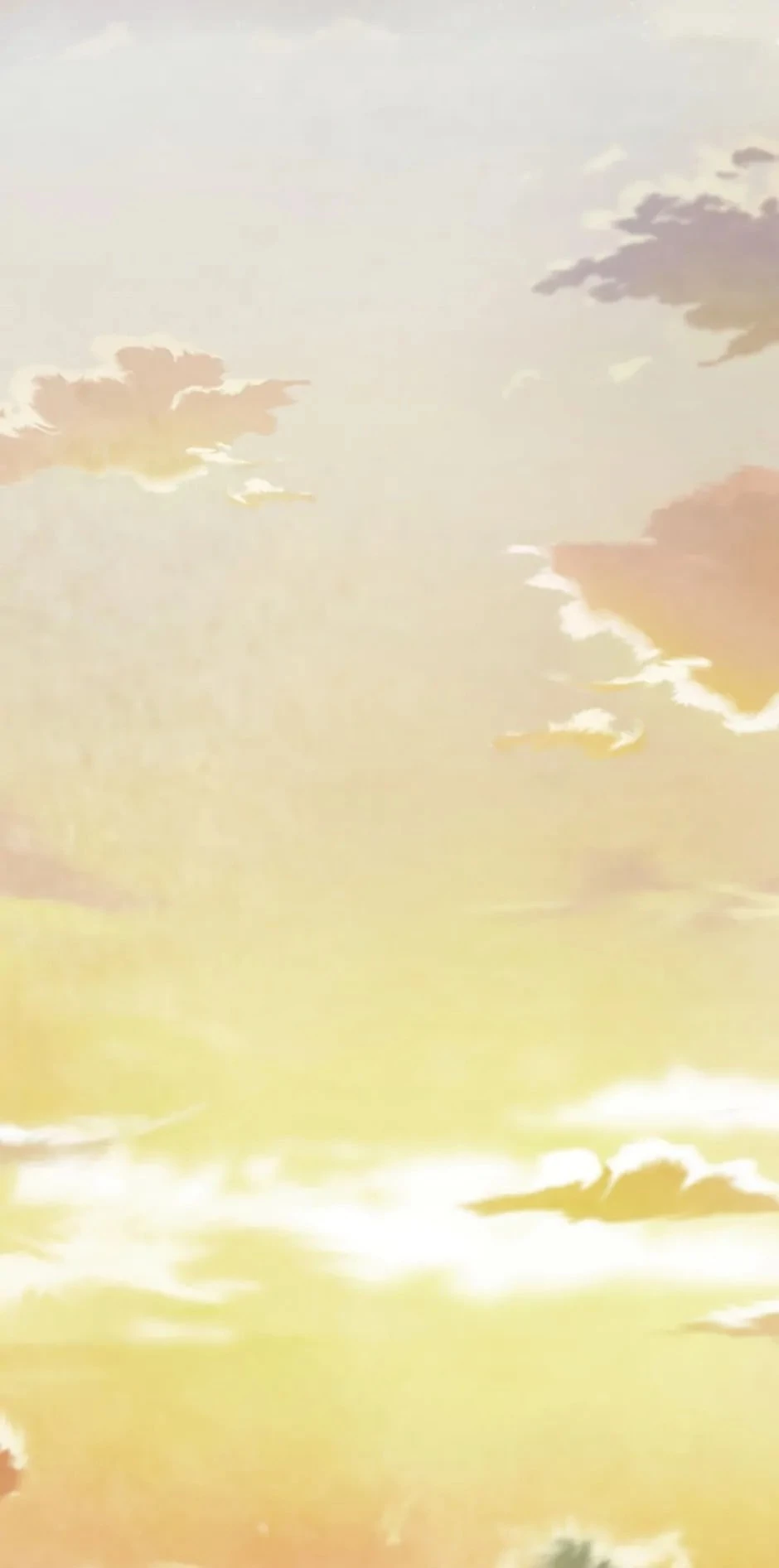 Return of the War God Chapter 80 - 73