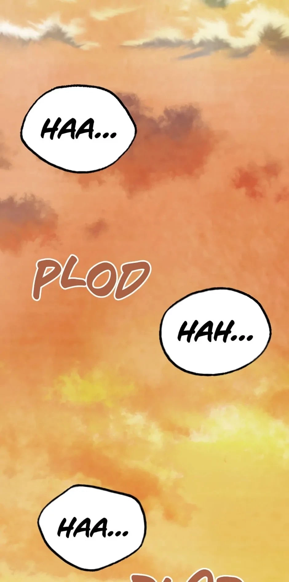 Return of the War God Chapter 80 - 74