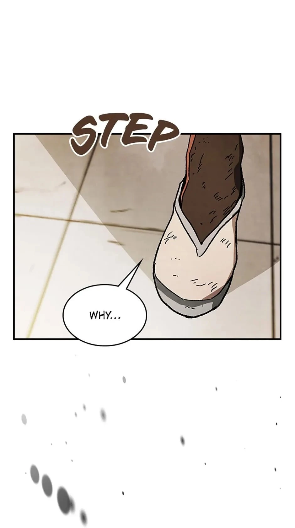 Return of the War God Chapter 80 - 76