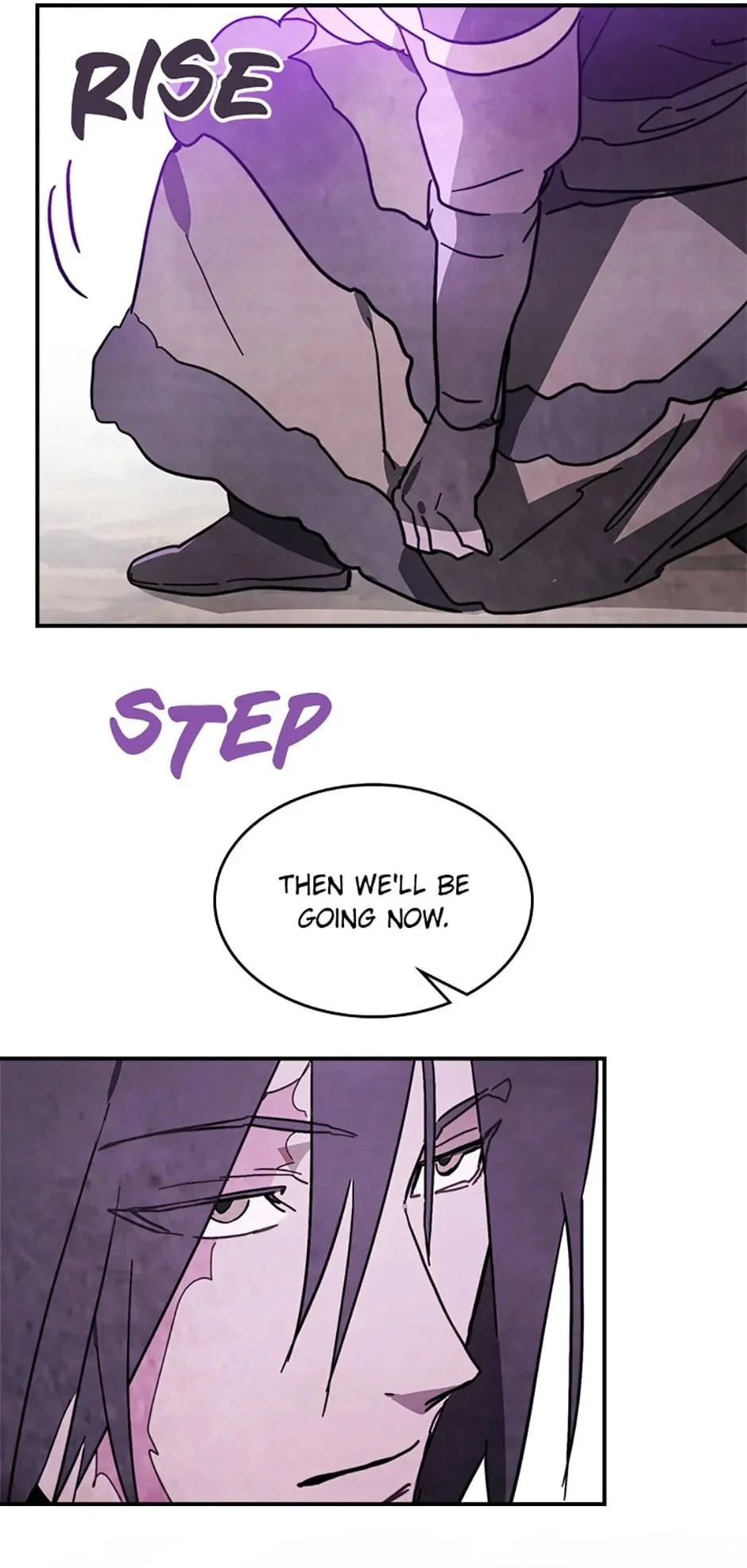 Return of the War God Chapter 79 - 19