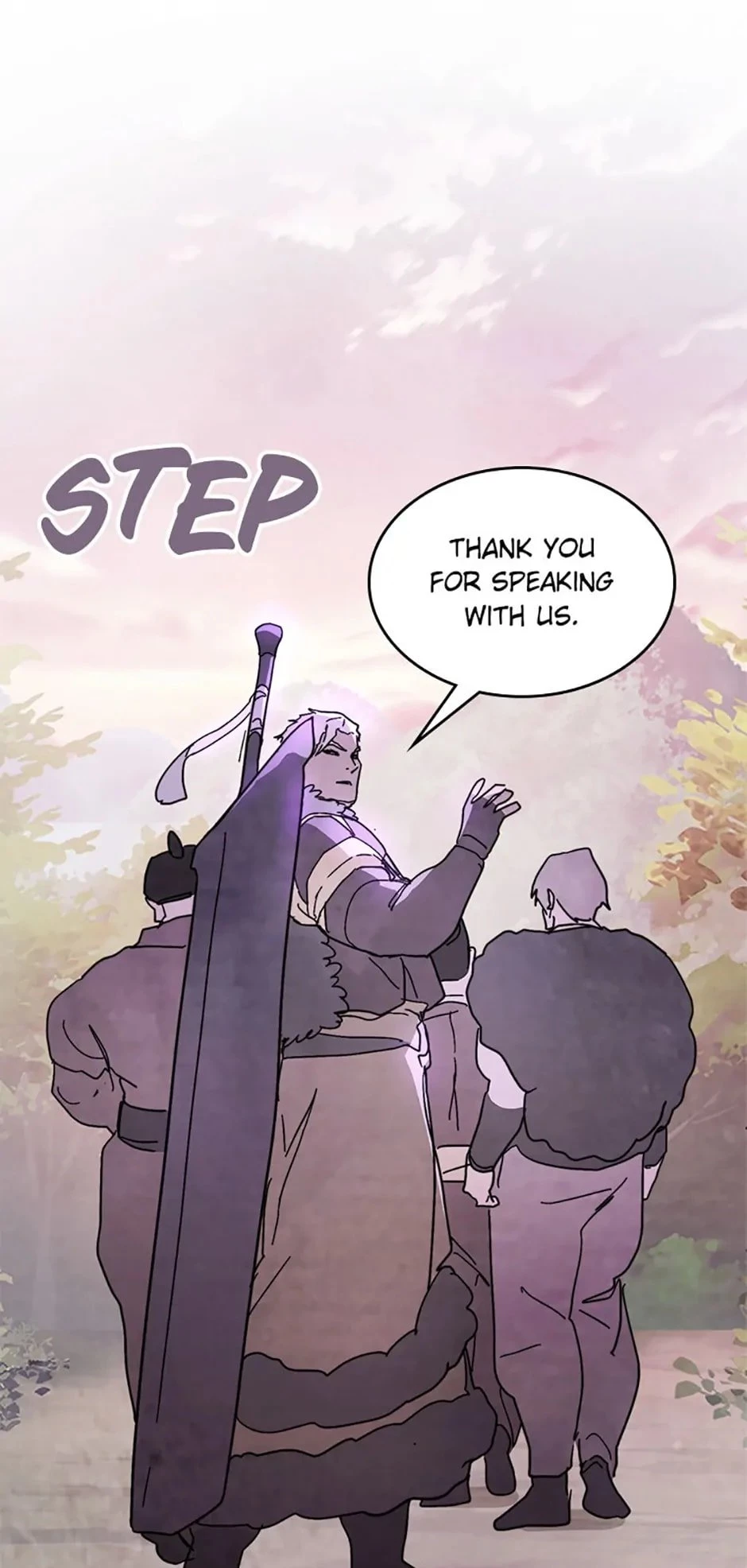 Return of the War God Chapter 79 - 20