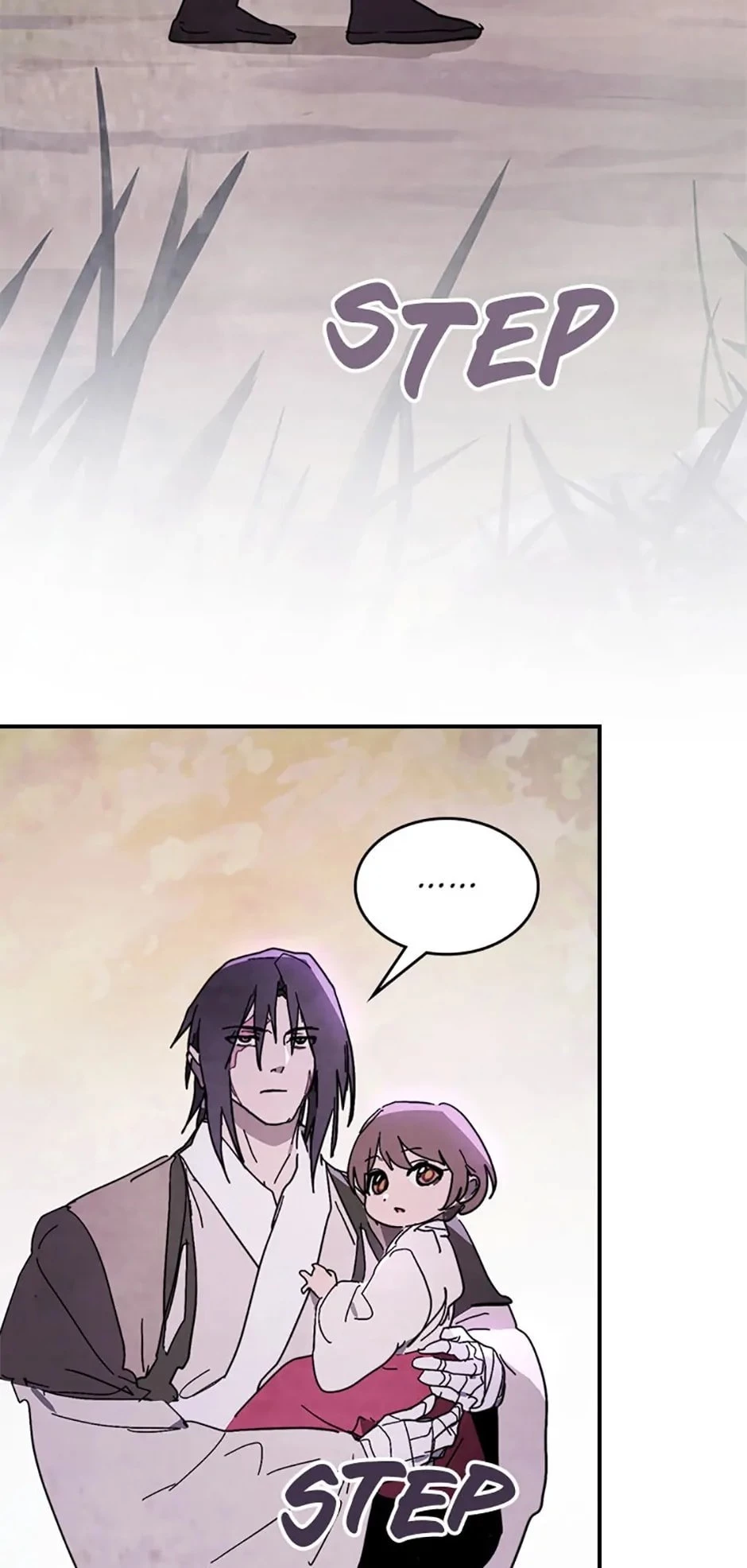 Return of the War God Chapter 79 - 21
