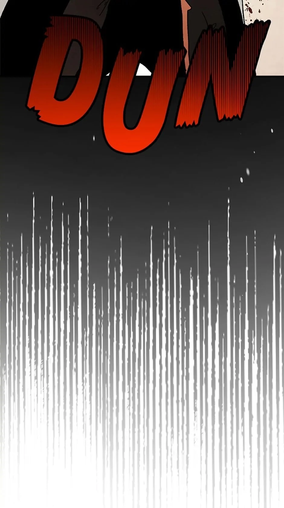 Return of the War God Chapter 80 - 79
