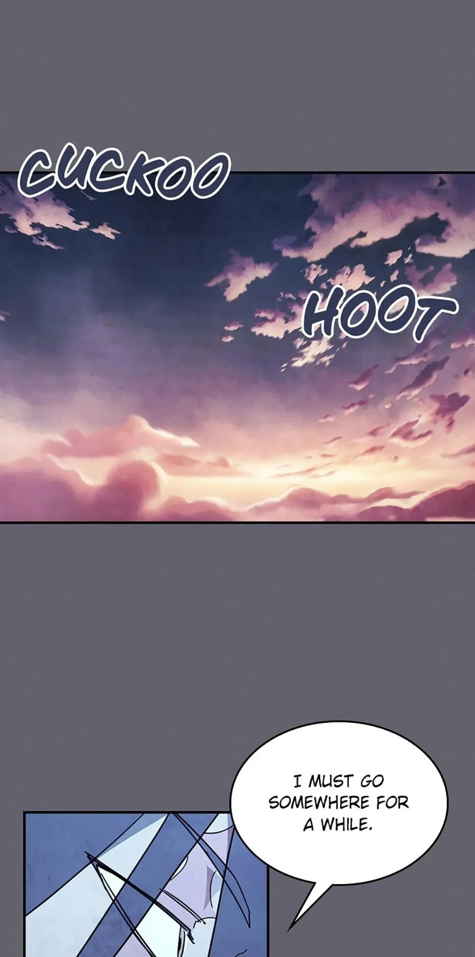 Return of the War God Chapter 79 - 23