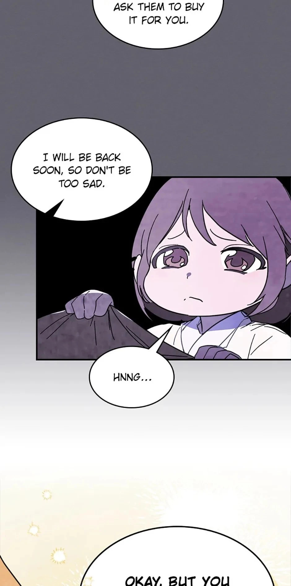 Return of the War God Chapter 79 - 26