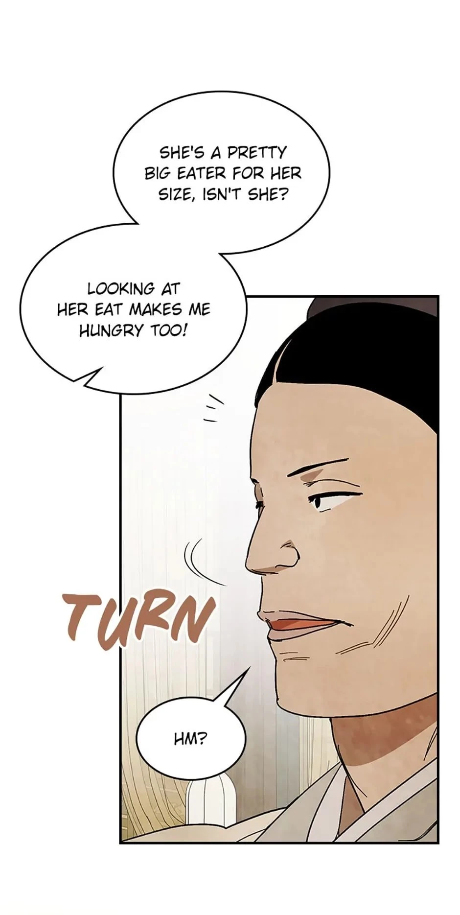 Return of the War God Chapter 78 - 5