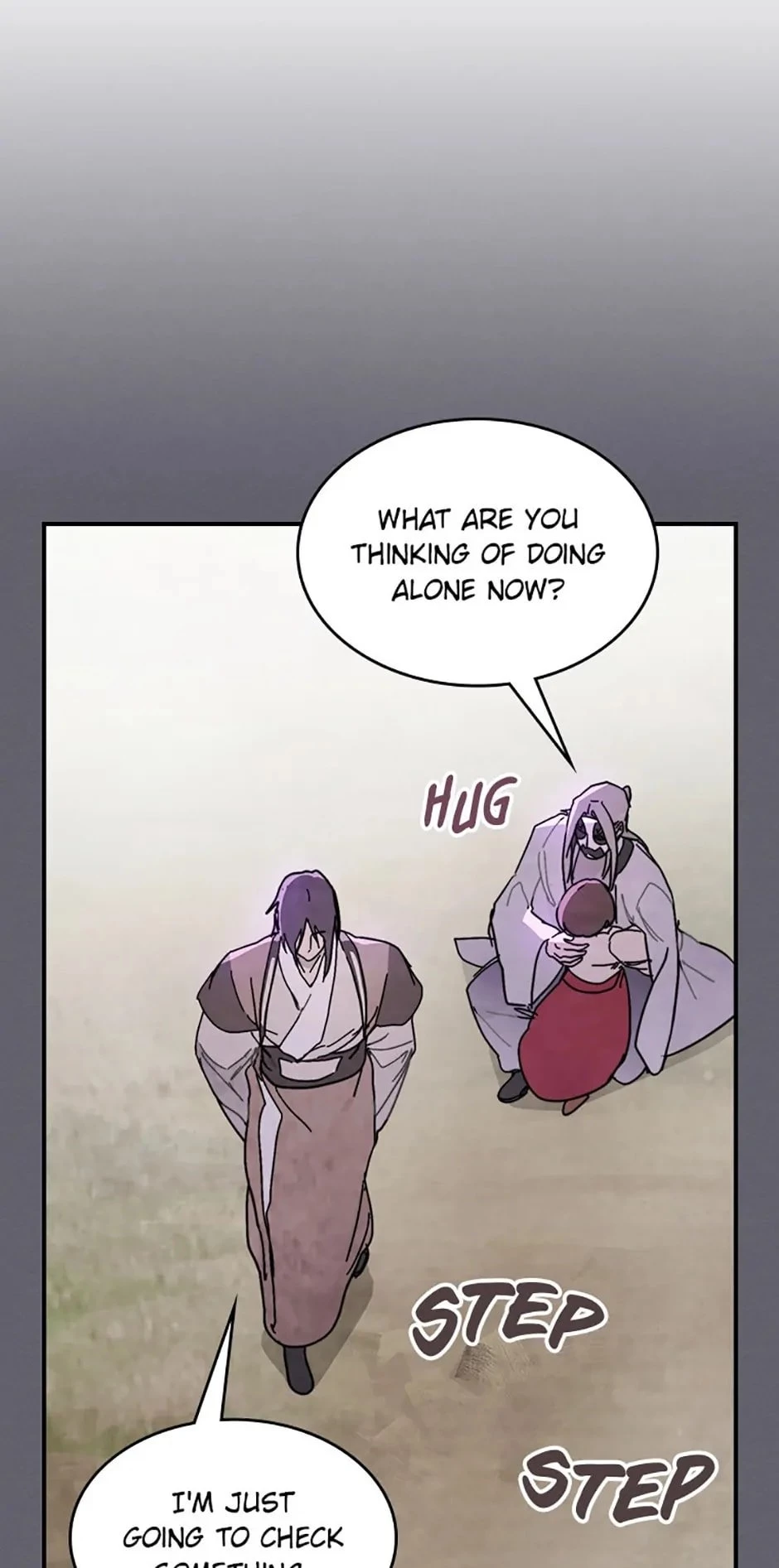 Return of the War God Chapter 79 - 28