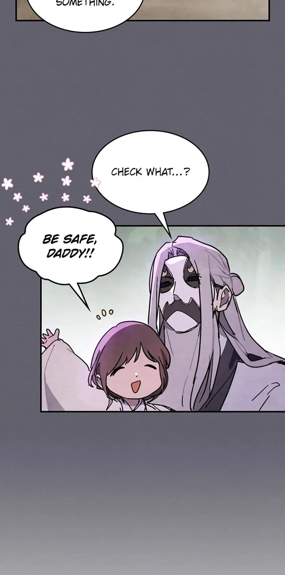 Return of the War God Chapter 79 - 29