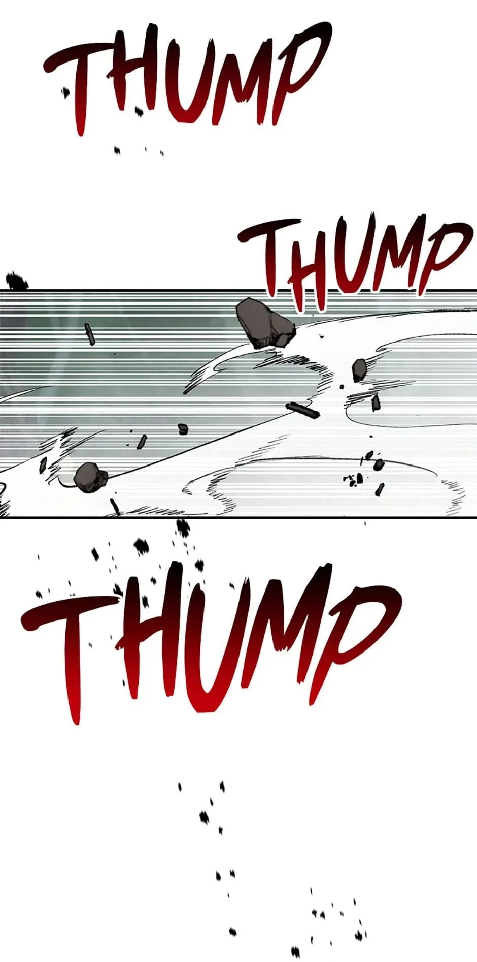 Return of the War God Chapter 79 - 31