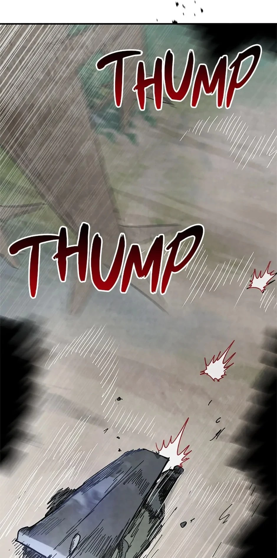 Return of the War God Chapter 79 - 32