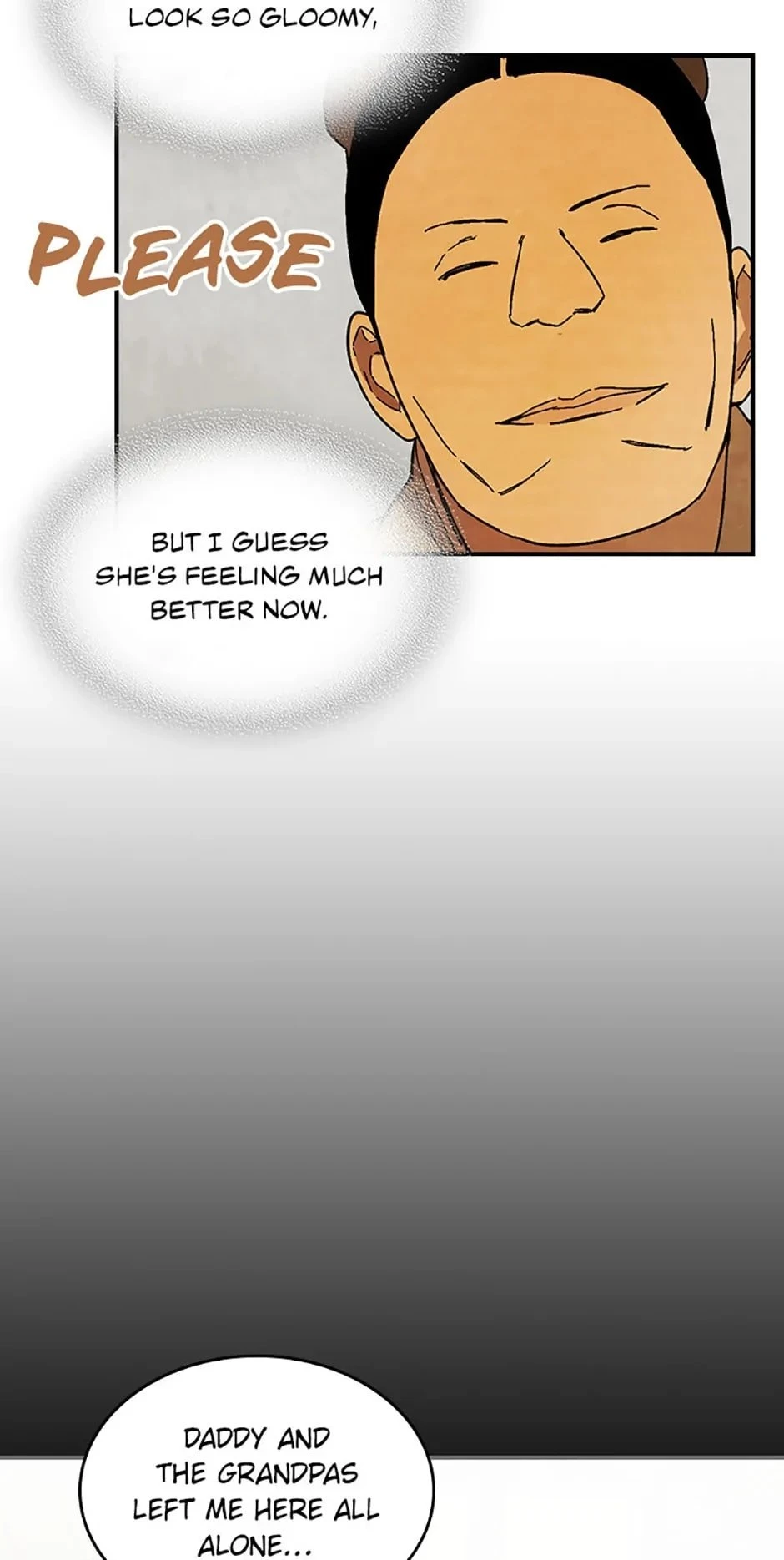 Return of the War God Chapter 78 - 10