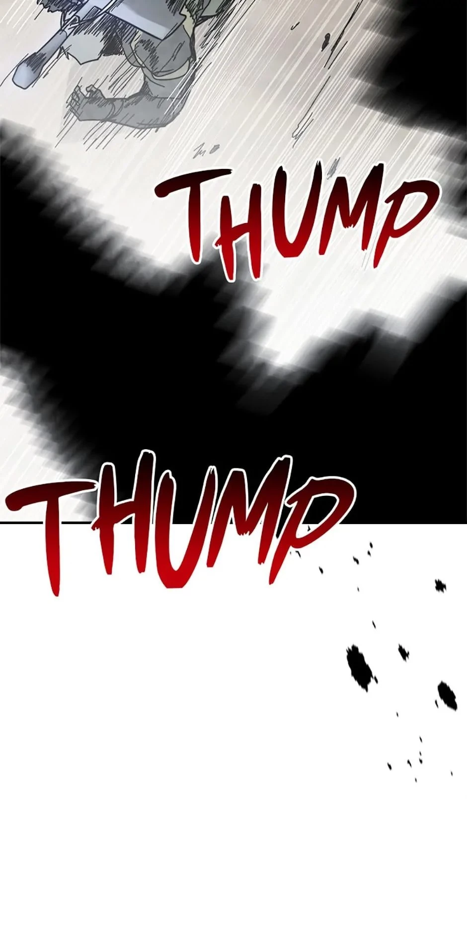 Return of the War God Chapter 79 - 33