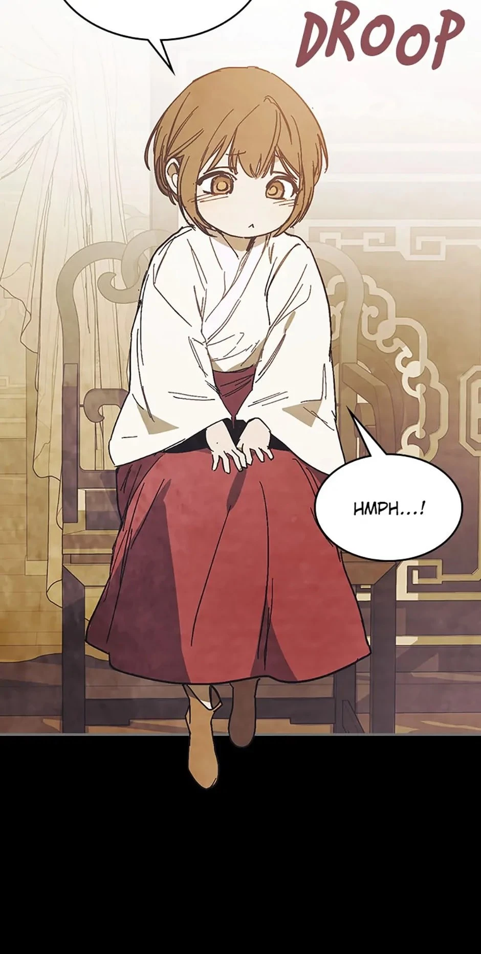Return of the War God Chapter 78 - 11